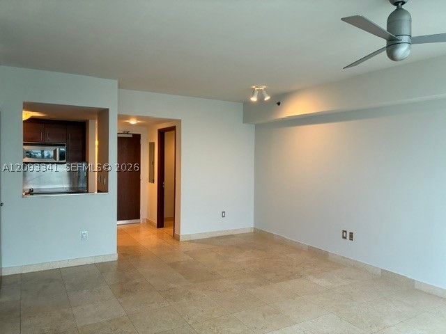 450 Alton Rd #1608, Miami Beach FL 33139