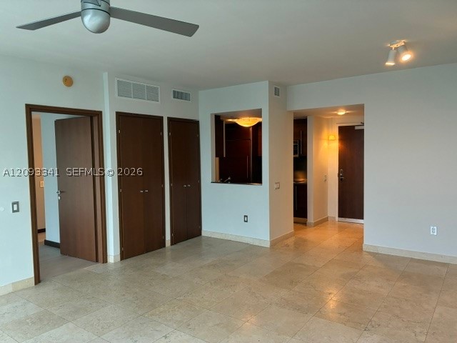 450 Alton Rd #1608, Miami Beach FL 33139