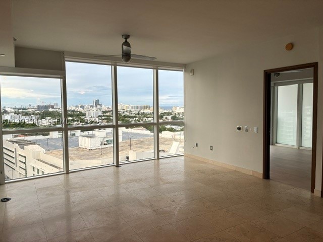 450 Alton Rd #1608, Miami Beach FL 33139