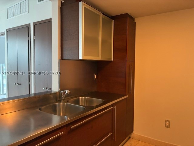 450 Alton Rd #1608, Miami Beach FL 33139