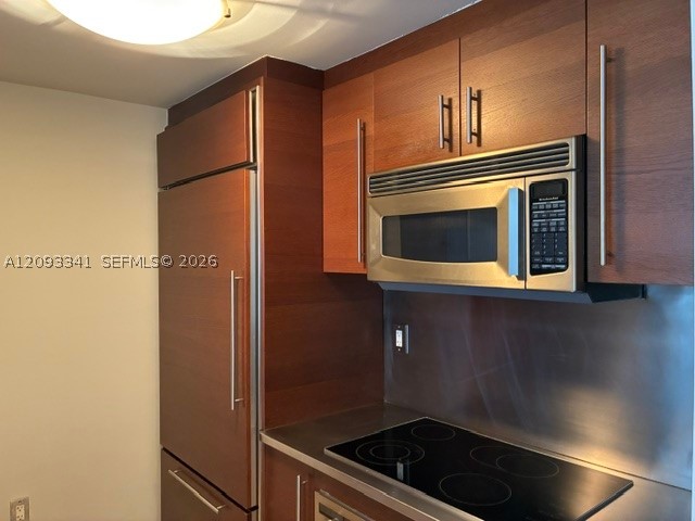 450 Alton Rd #1608, Miami Beach FL 33139