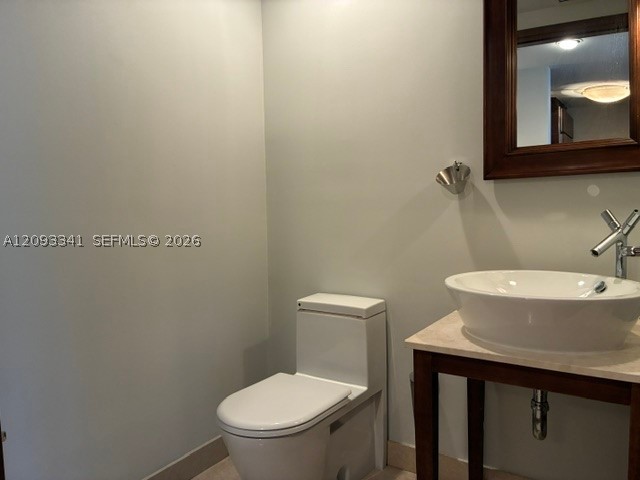 450 Alton Rd #1608, Miami Beach FL 33139