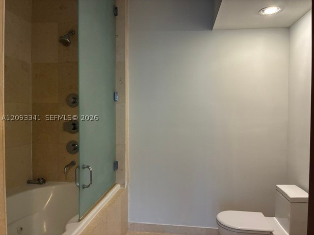 450 Alton Rd #1608, Miami Beach FL 33139