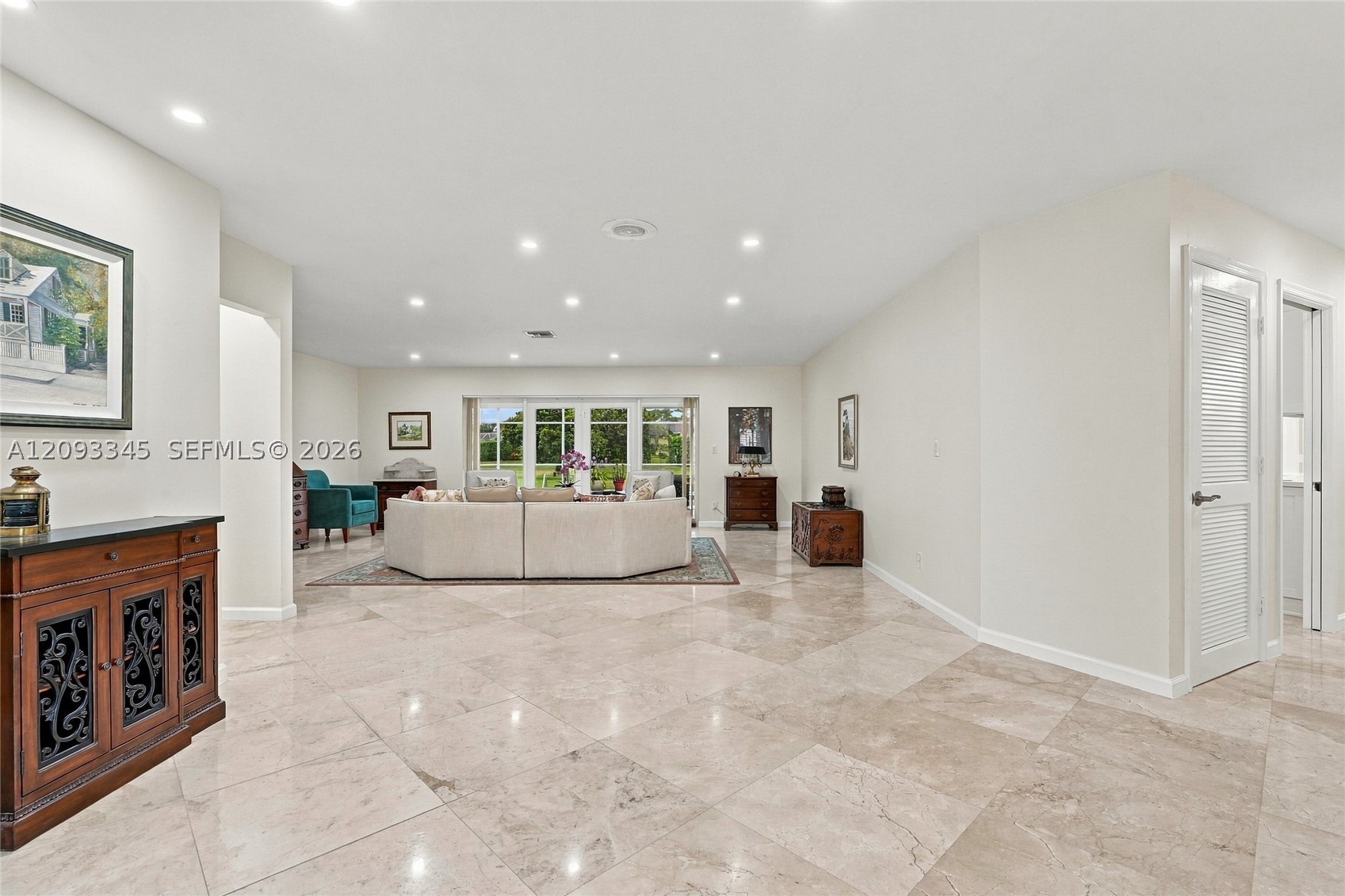 444 Glenbrook Dr, Atlantis FL 33462