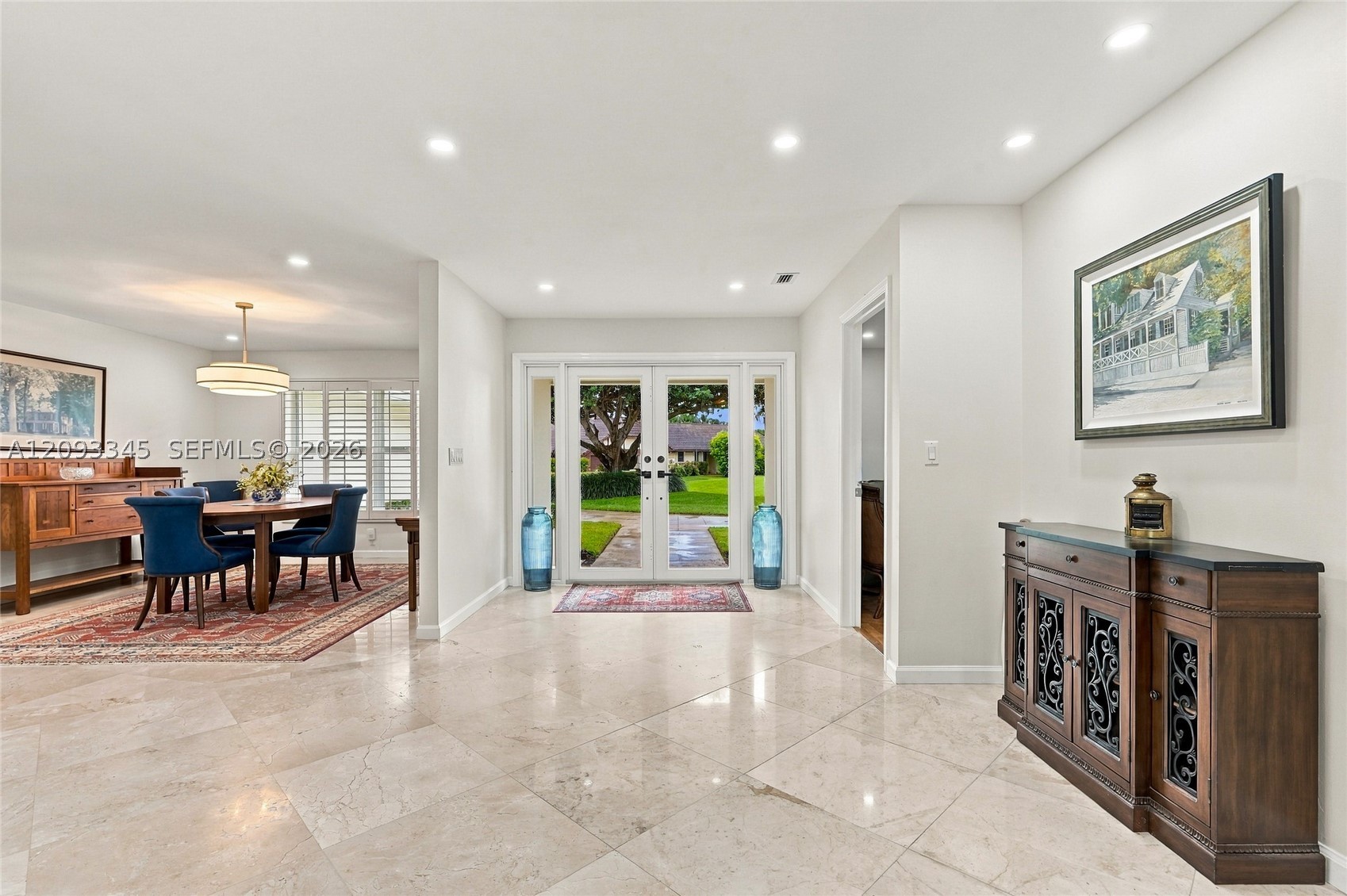 444 Glenbrook Dr, Atlantis FL 33462