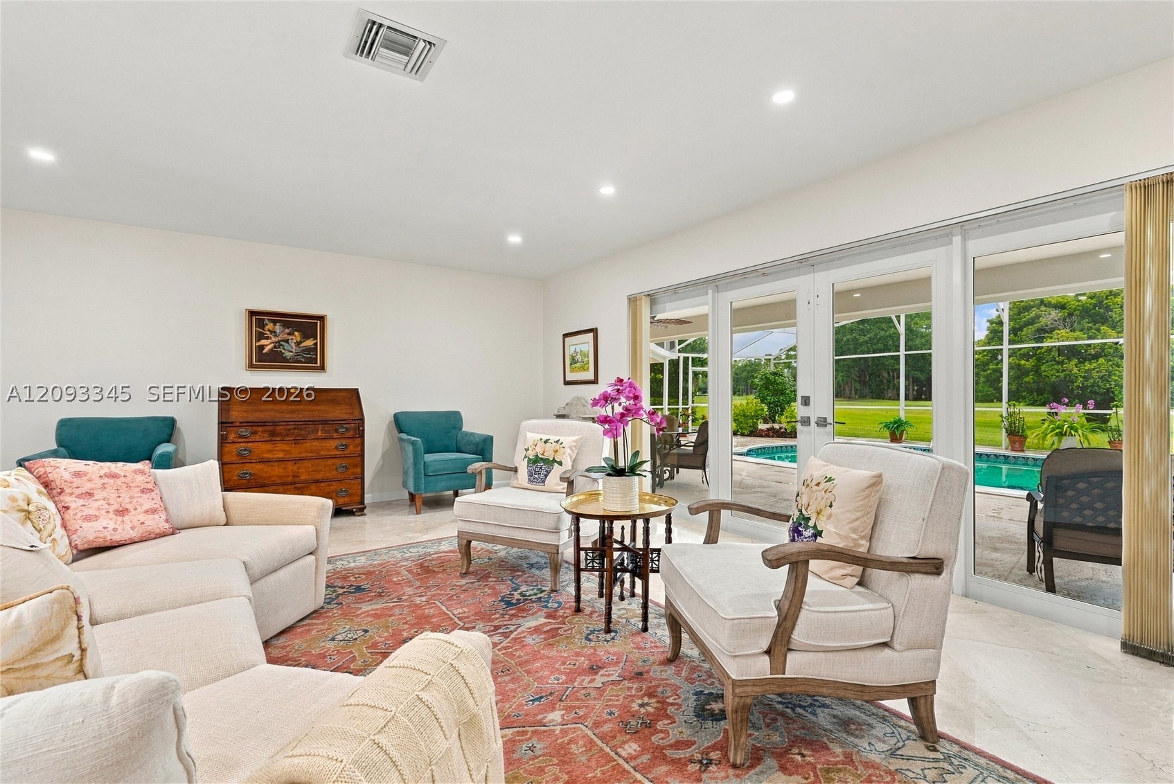 444 Glenbrook Dr, Atlantis FL 33462