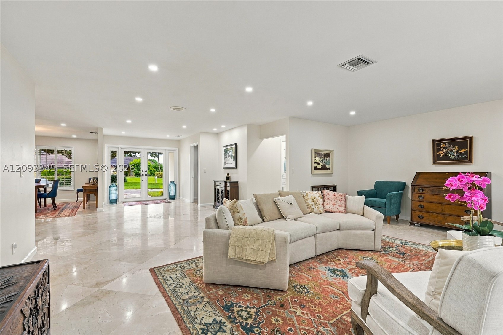 444 Glenbrook Dr, Atlantis FL 33462