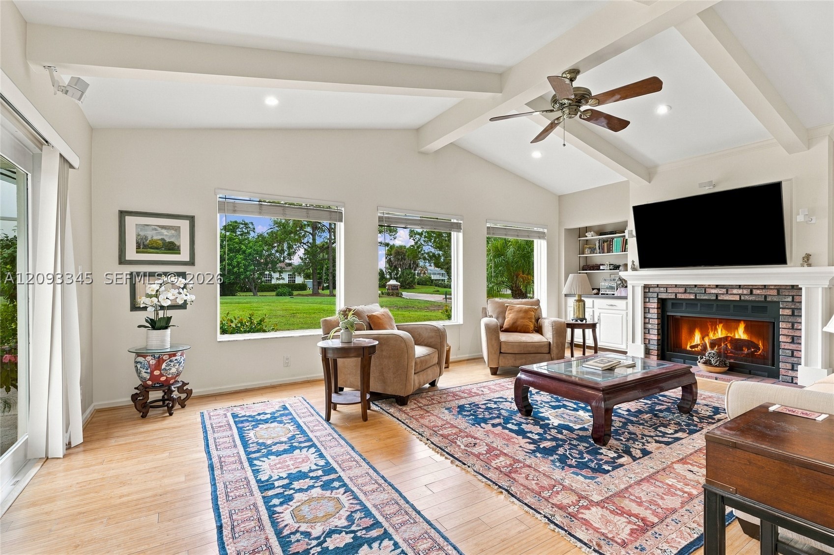 444 Glenbrook Dr, Atlantis FL 33462