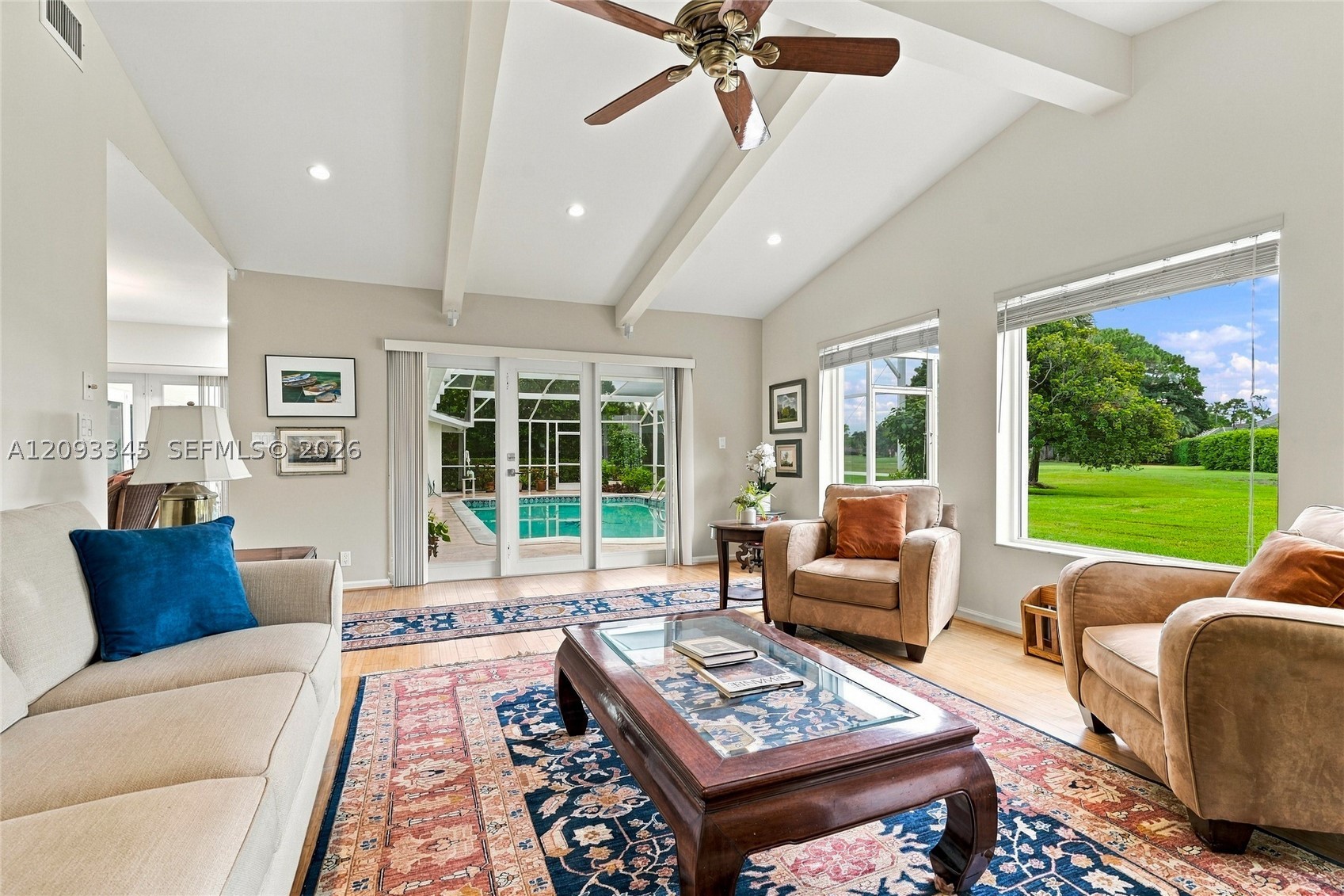 444 Glenbrook Dr, Atlantis FL 33462