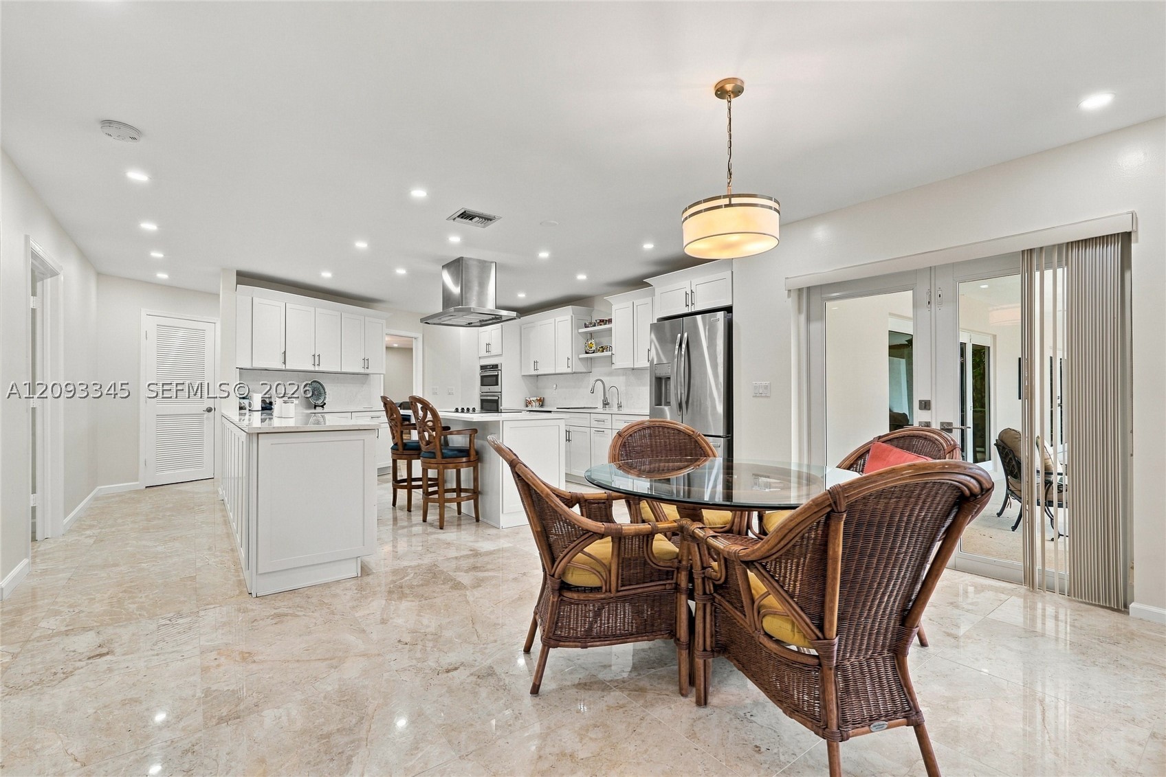 444 Glenbrook Dr, Atlantis FL 33462