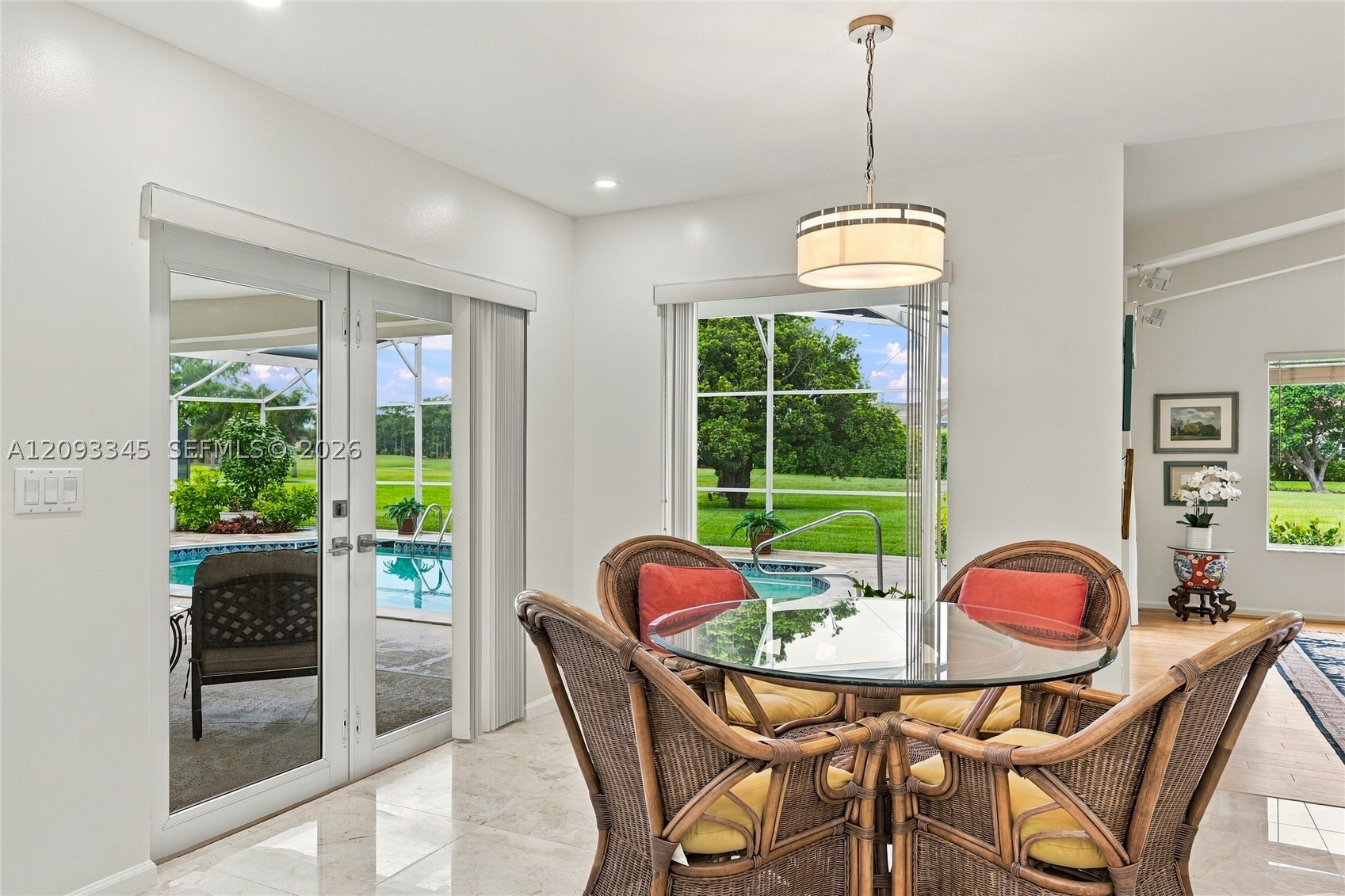 444 Glenbrook Dr, Atlantis FL 33462