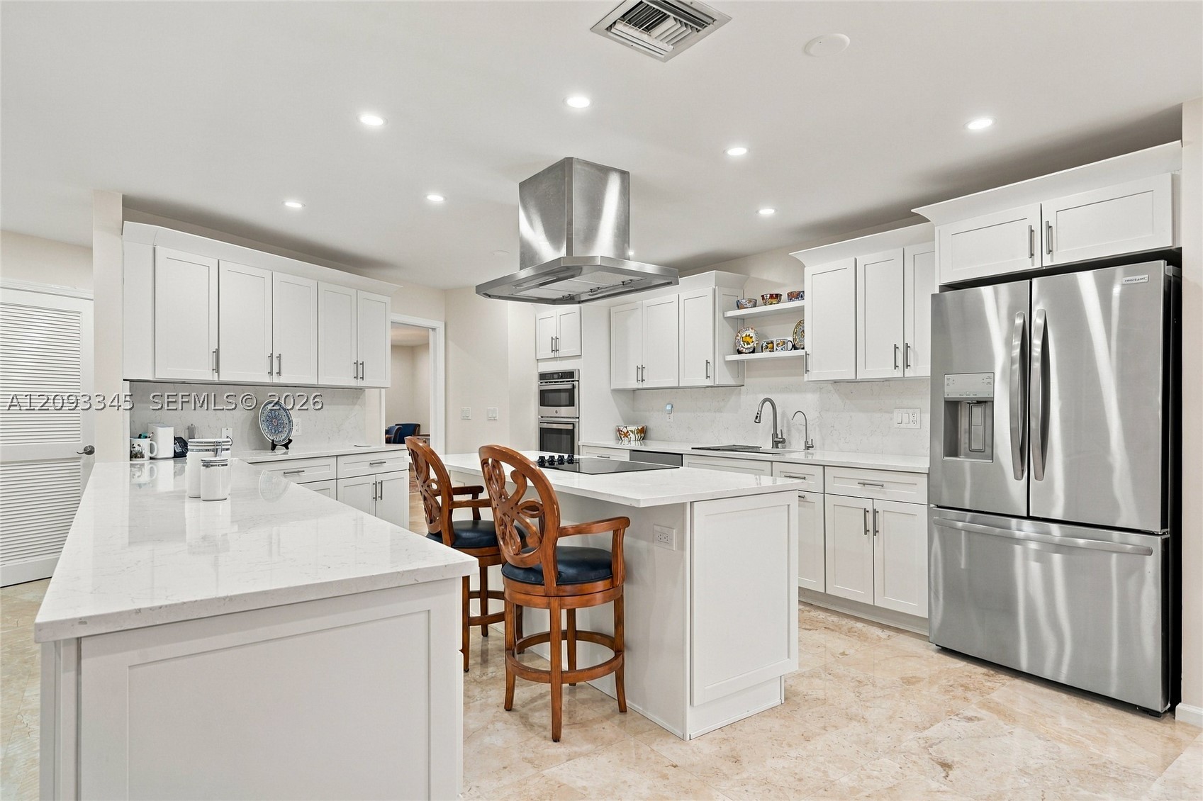 444 Glenbrook Dr, Atlantis FL 33462