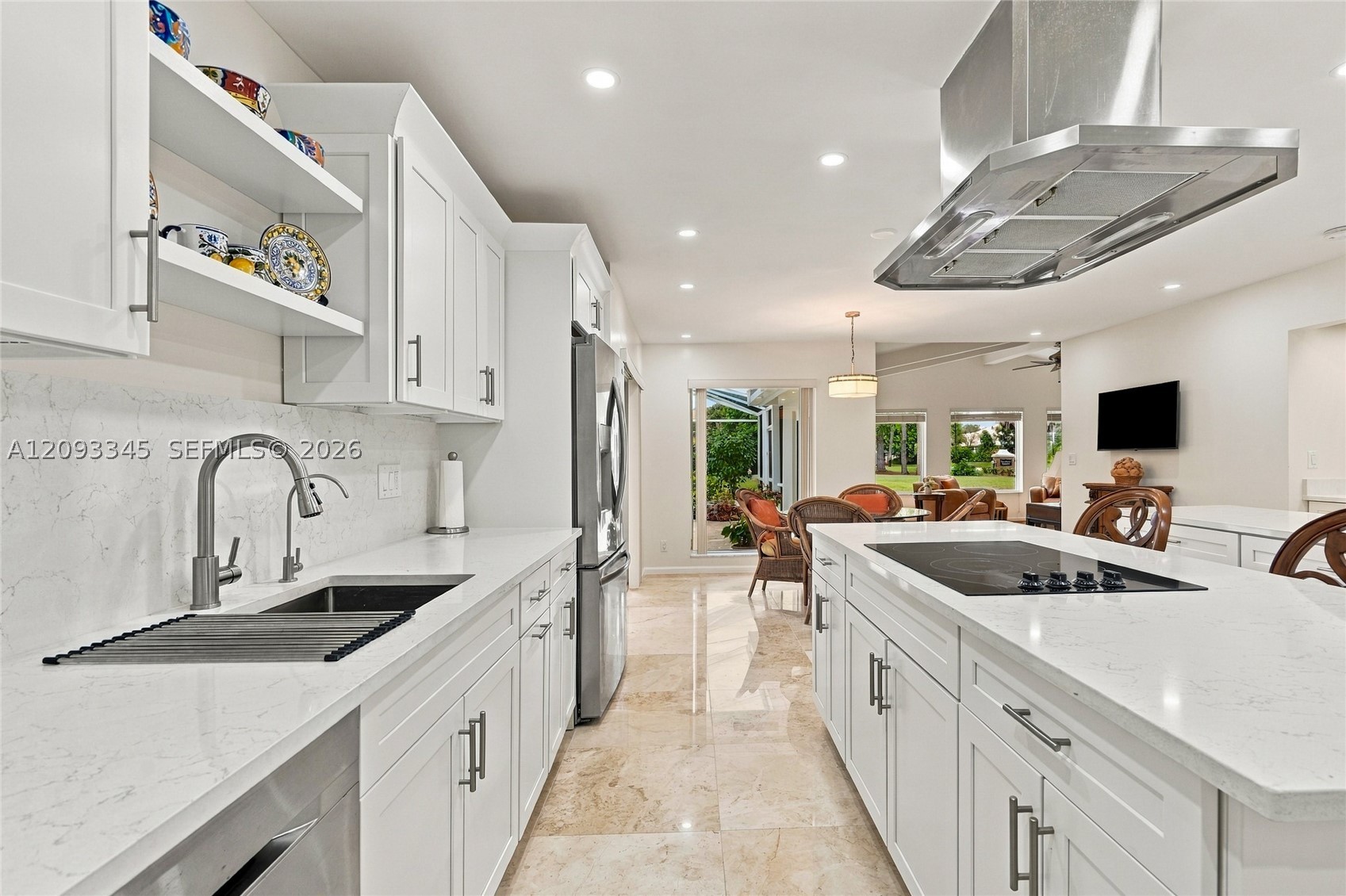 444 Glenbrook Dr, Atlantis FL 33462