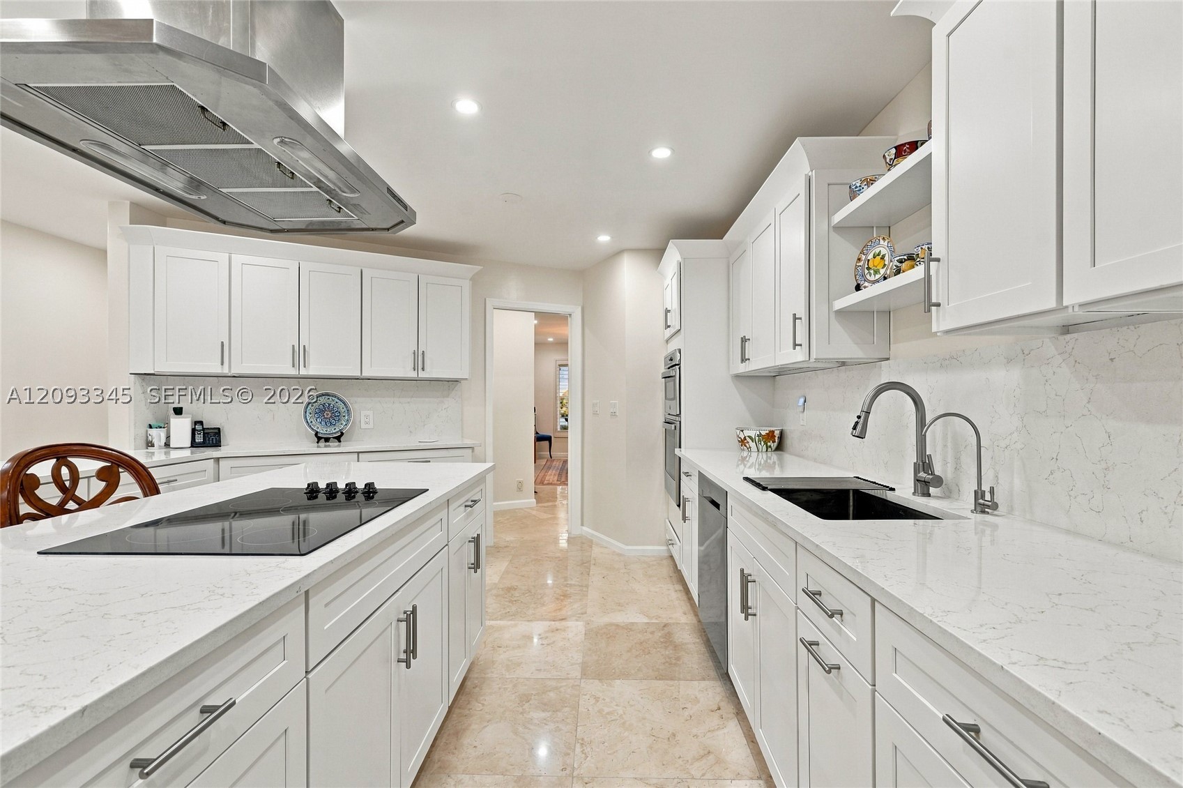 444 Glenbrook Dr, Atlantis FL 33462