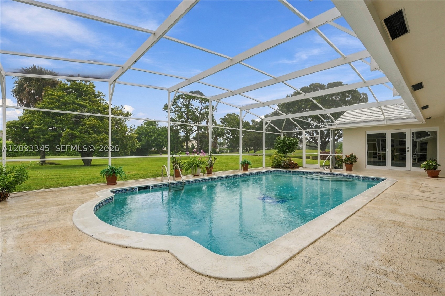 444 Glenbrook Dr, Atlantis FL 33462