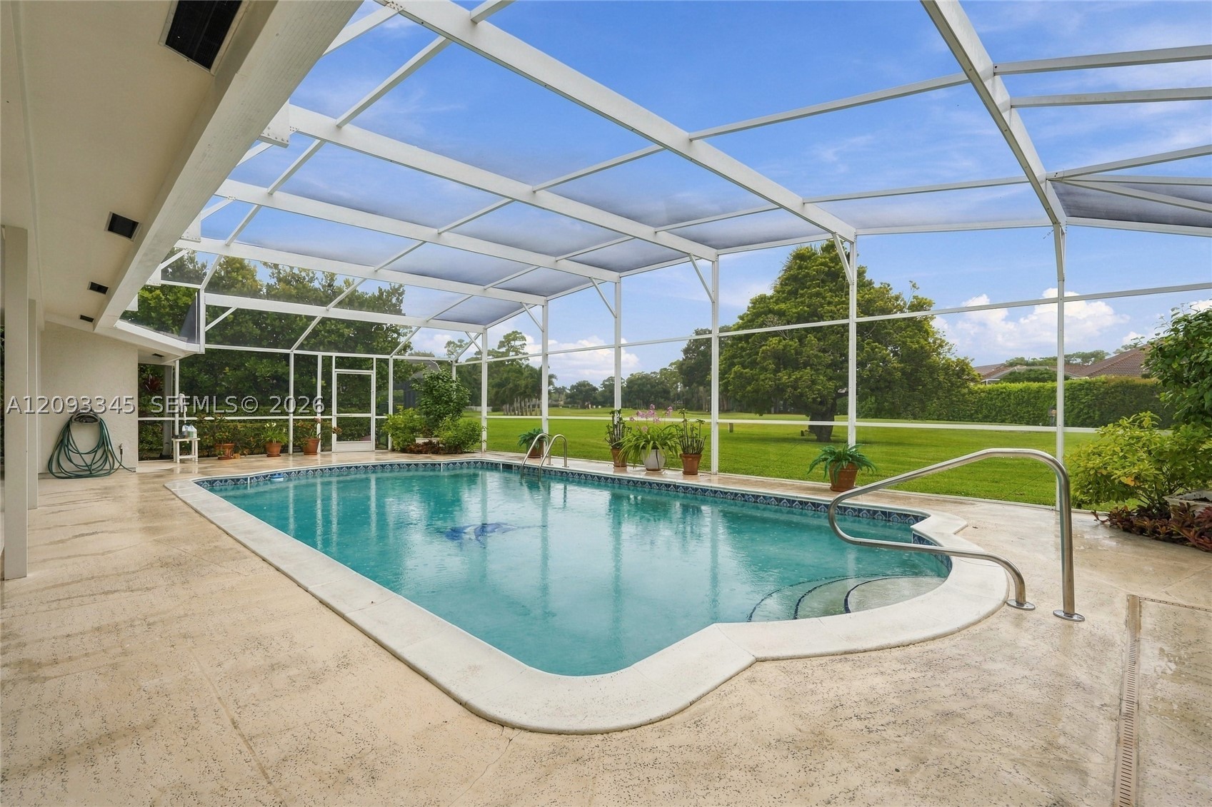 444 Glenbrook Dr, Atlantis FL 33462