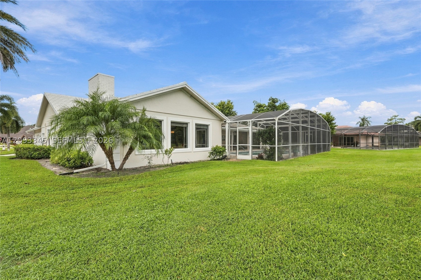 444 Glenbrook Dr, Atlantis FL 33462