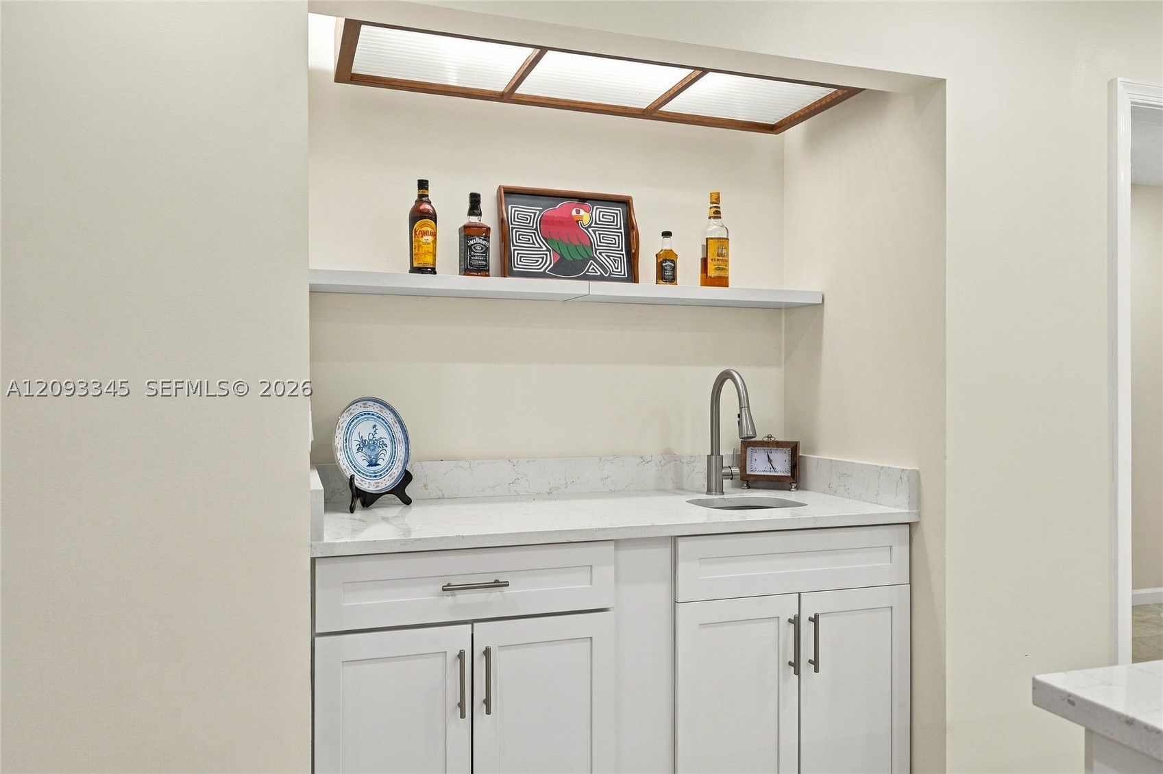 444 Glenbrook Dr, Atlantis FL 33462