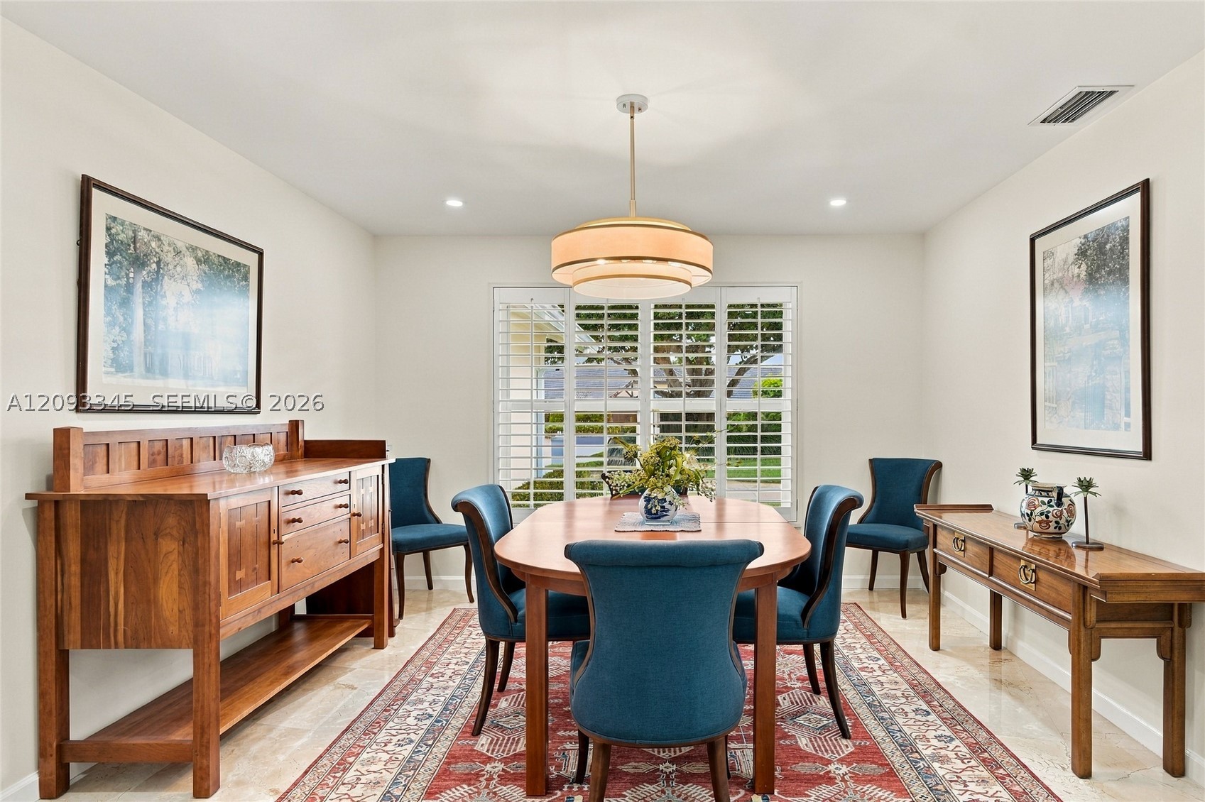 444 Glenbrook Dr, Atlantis FL 33462