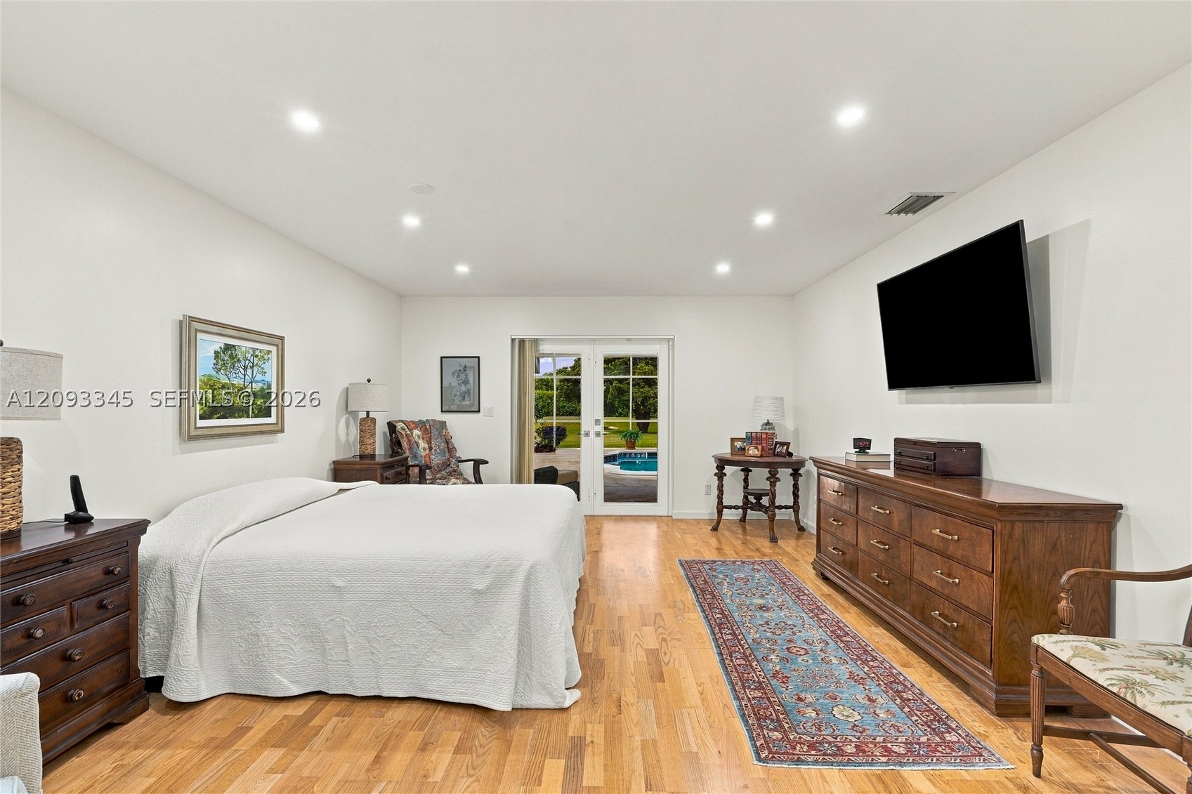 444 Glenbrook Dr, Atlantis FL 33462