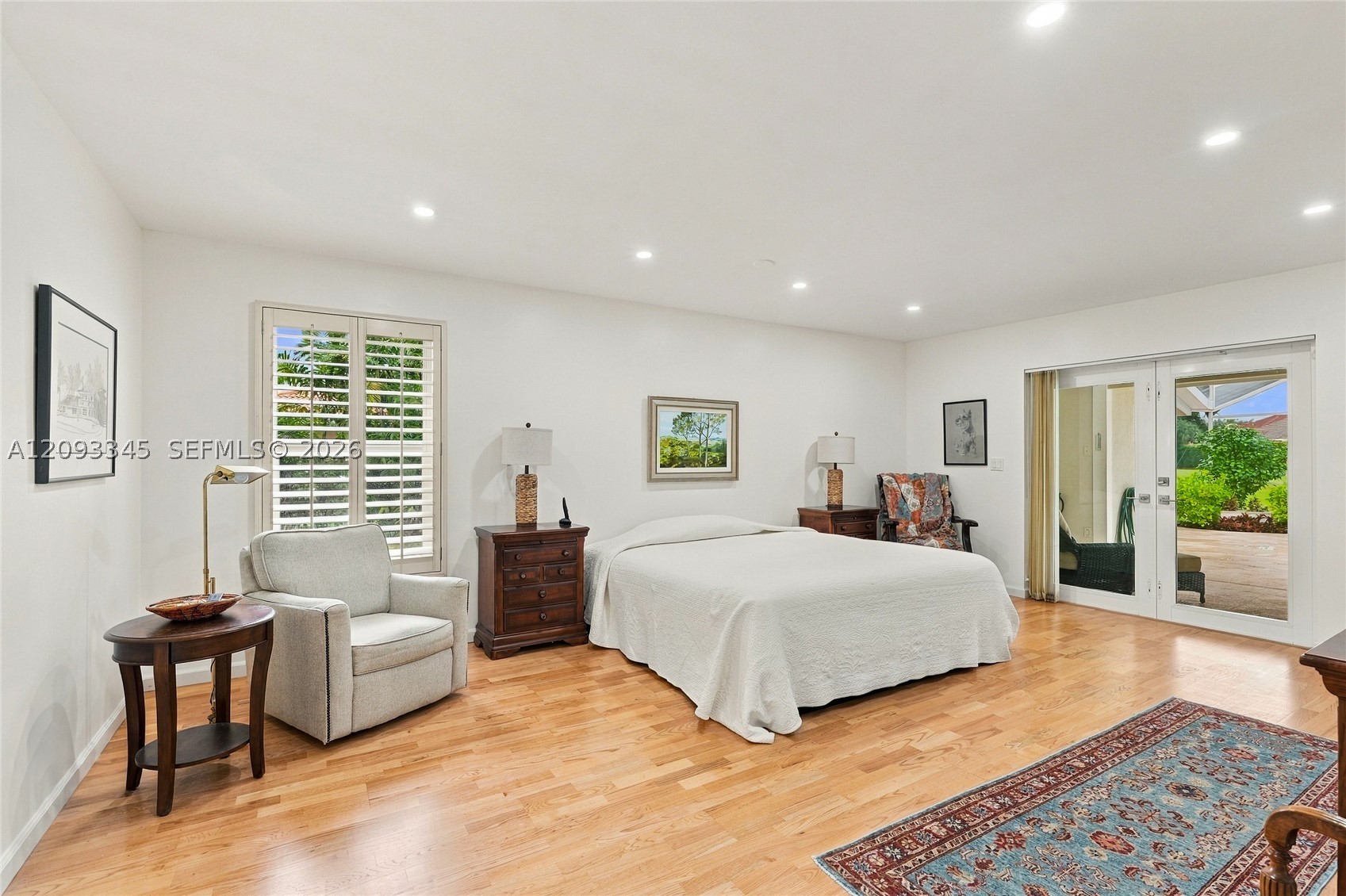 444 Glenbrook Dr, Atlantis FL 33462