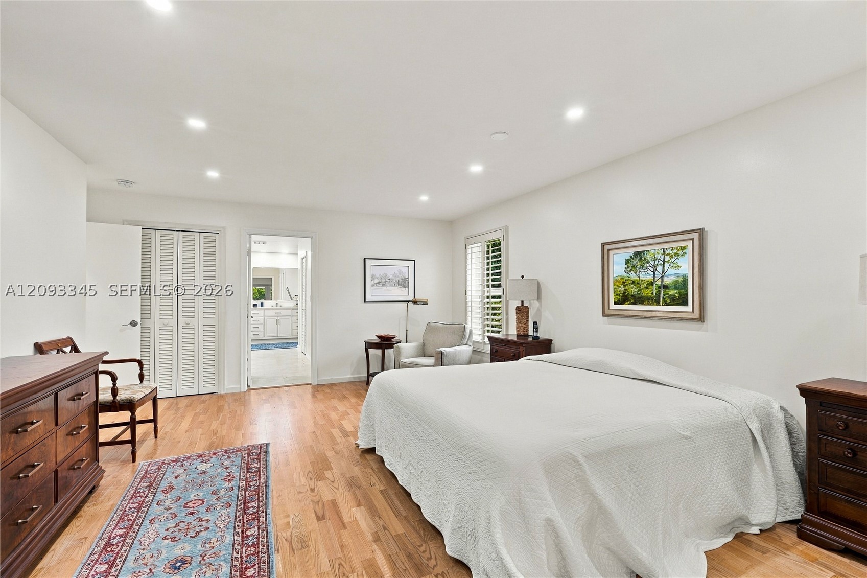444 Glenbrook Dr, Atlantis FL 33462