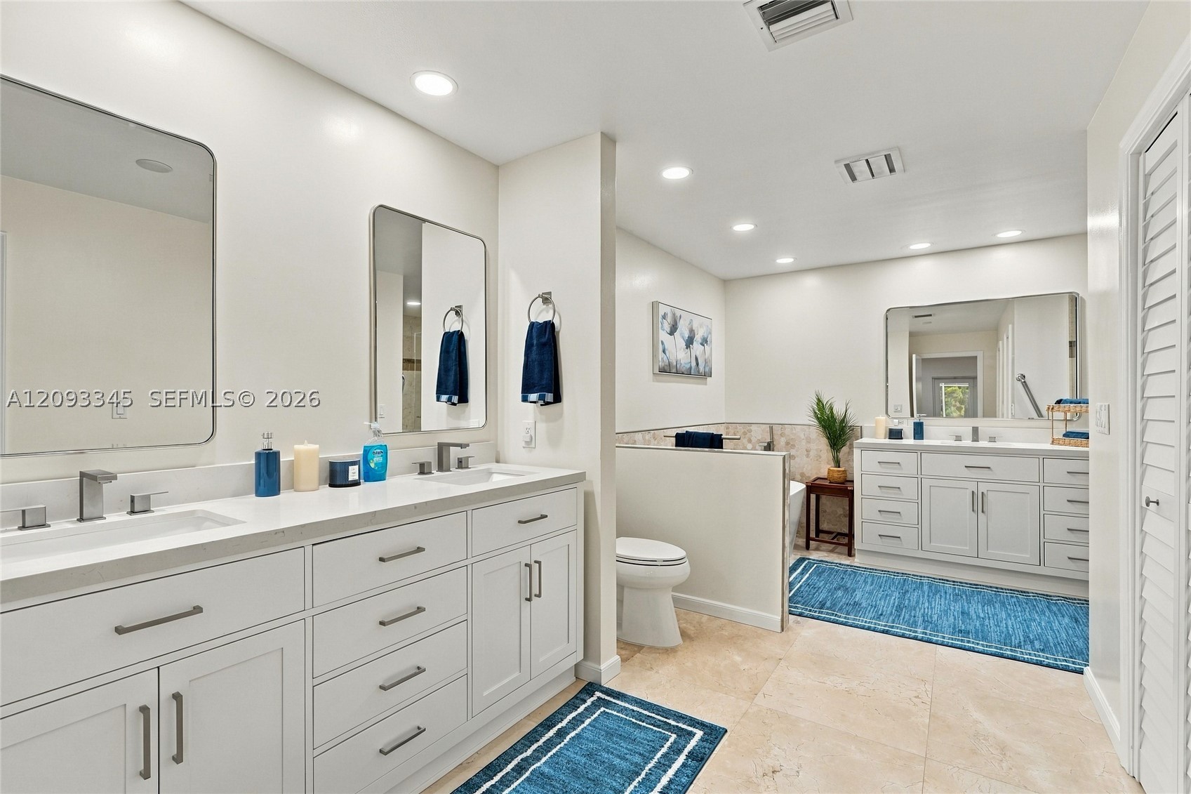 444 Glenbrook Dr, Atlantis FL 33462