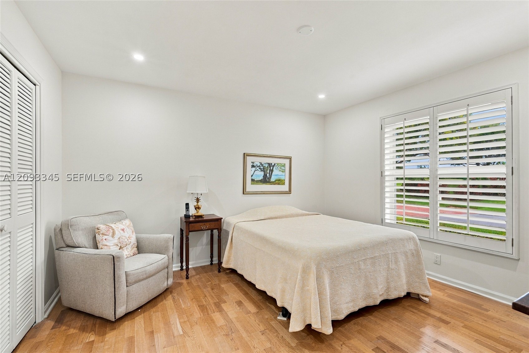 444 Glenbrook Dr, Atlantis FL 33462