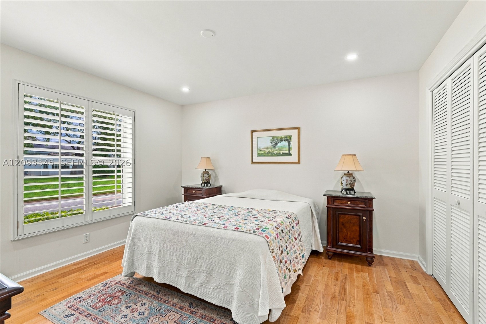 444 Glenbrook Dr, Atlantis FL 33462