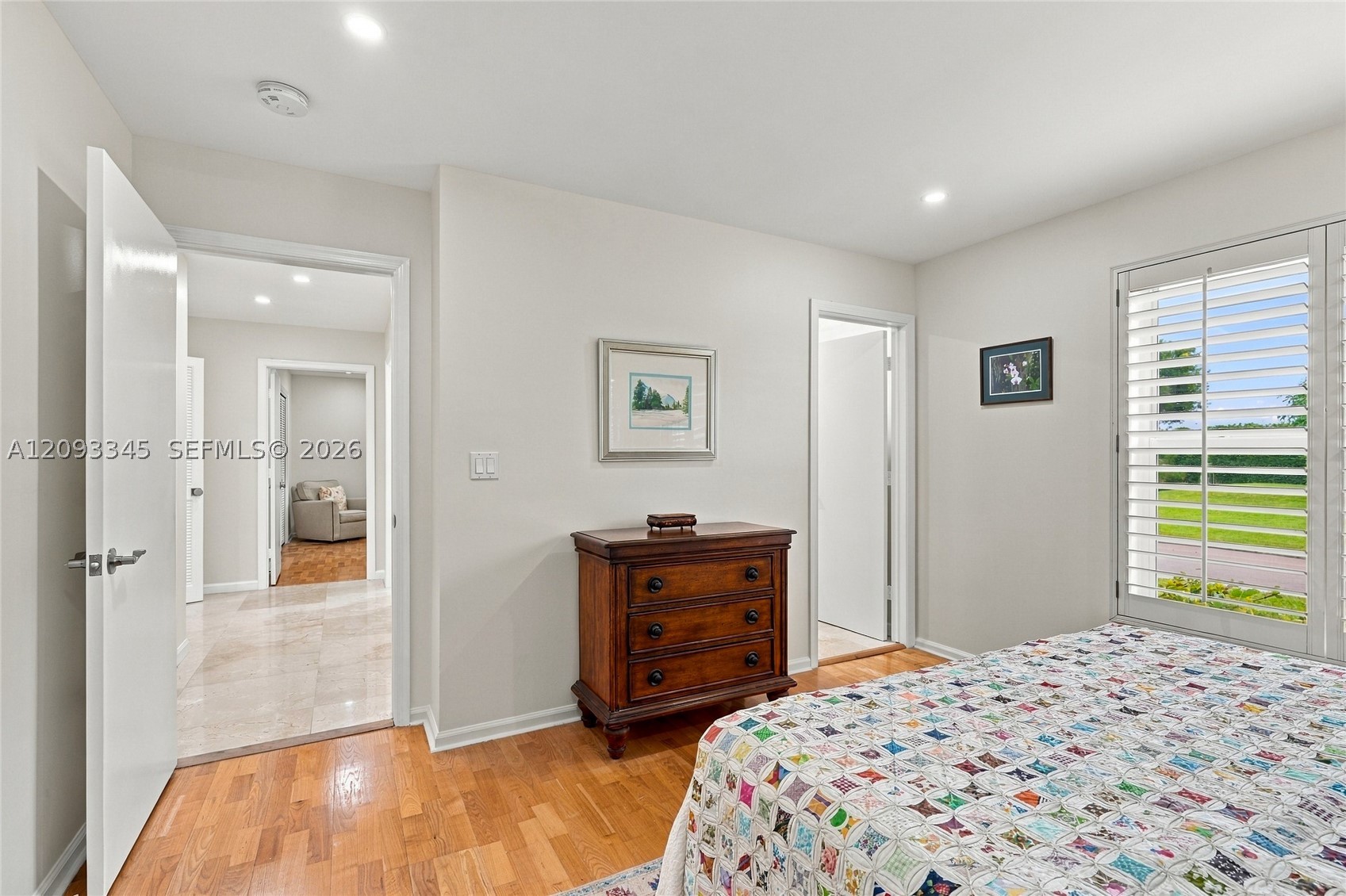 444 Glenbrook Dr, Atlantis FL 33462