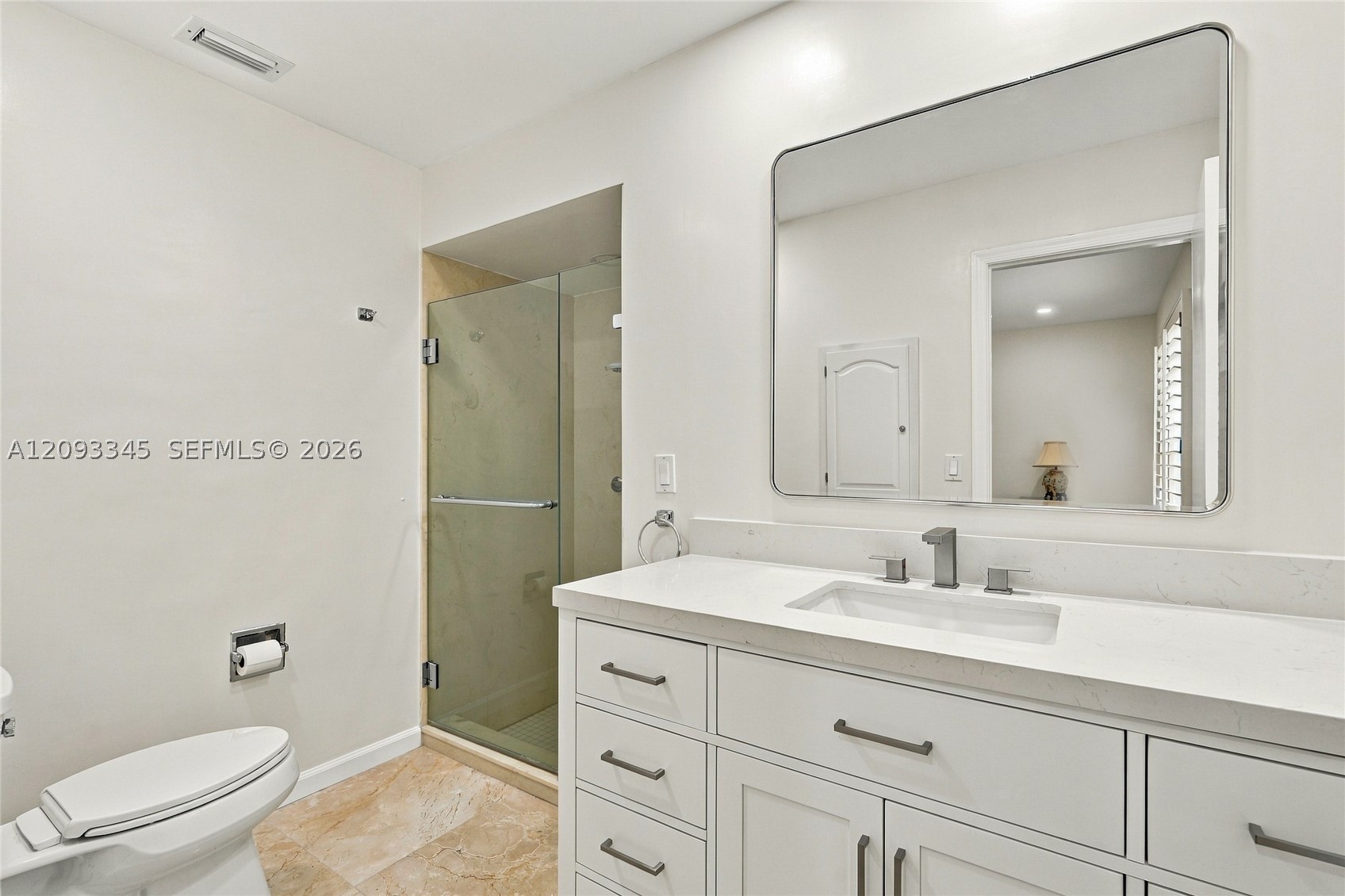 444 Glenbrook Dr, Atlantis FL 33462