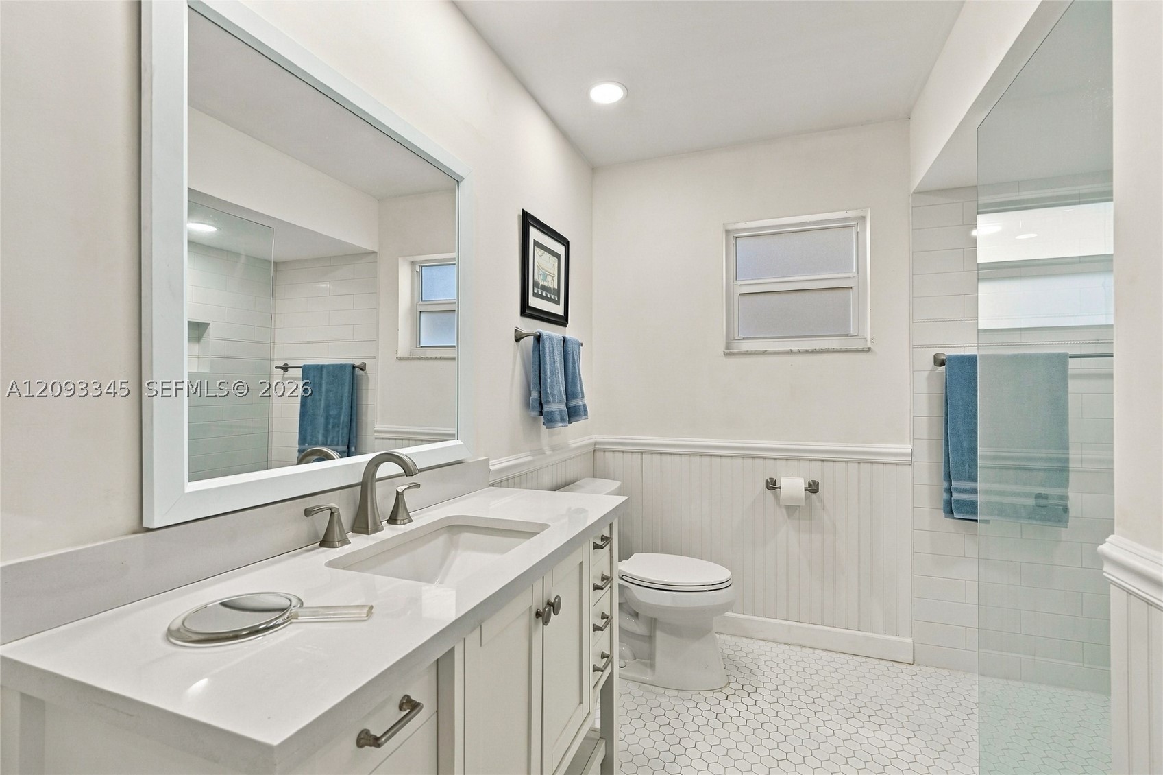 444 Glenbrook Dr, Atlantis FL 33462