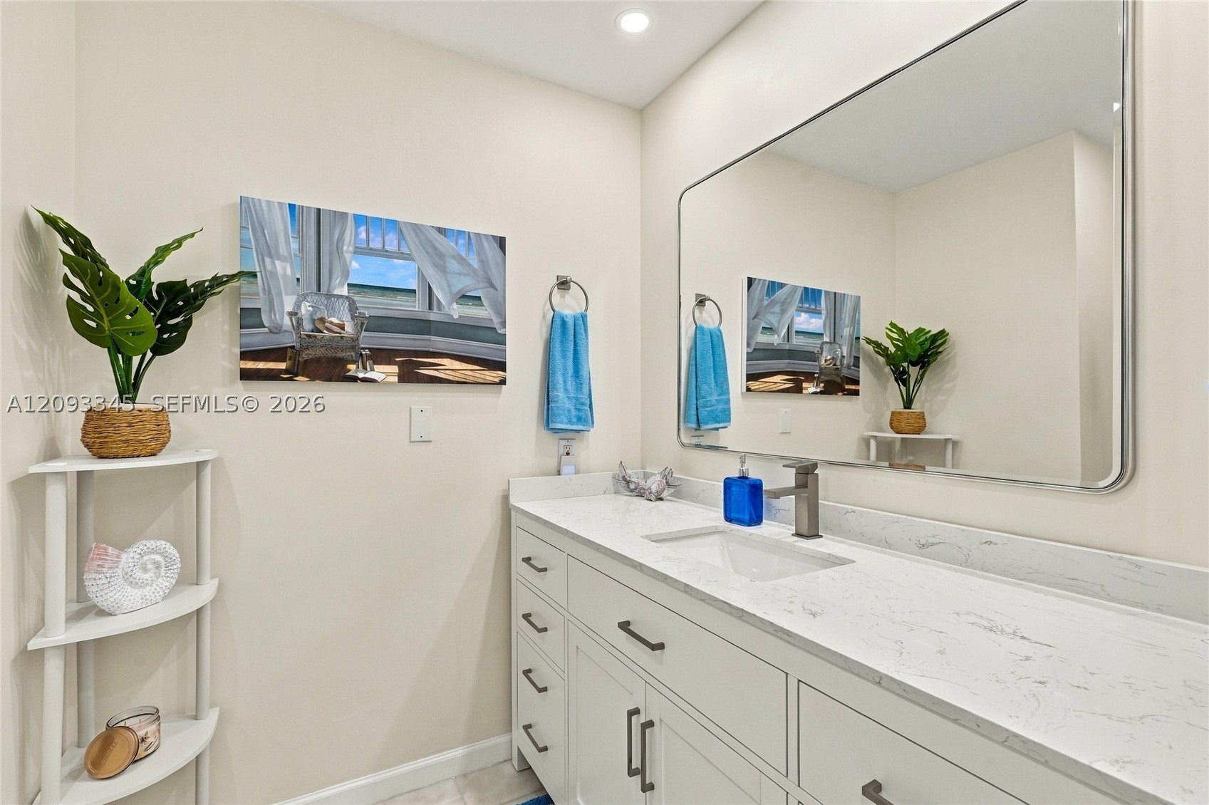 444 Glenbrook Dr, Atlantis FL 33462