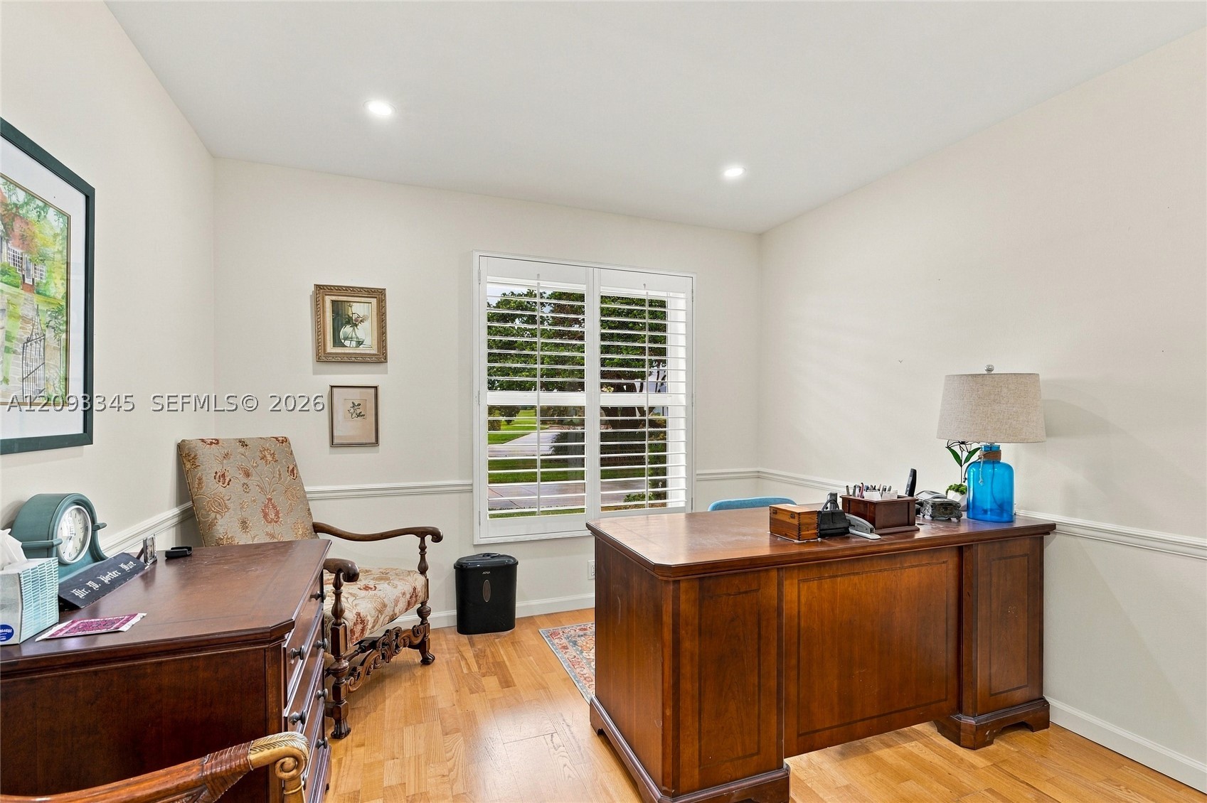 444 Glenbrook Dr, Atlantis FL 33462