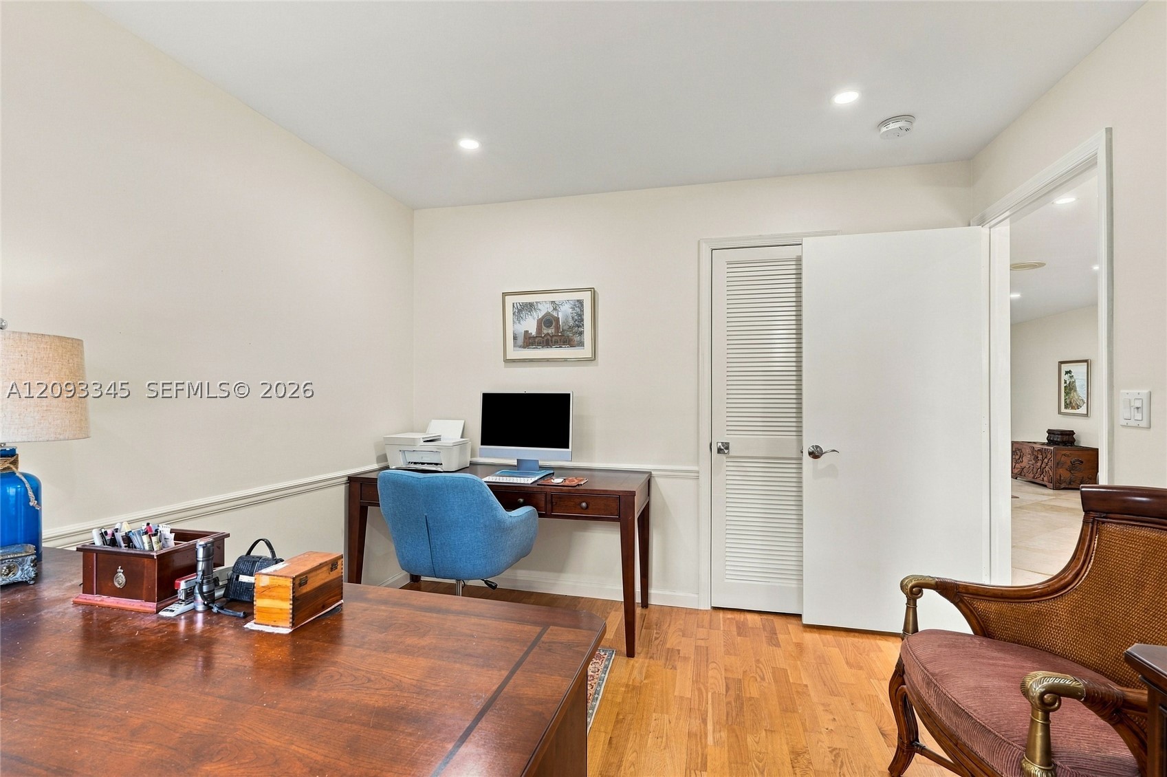 444 Glenbrook Dr, Atlantis FL 33462