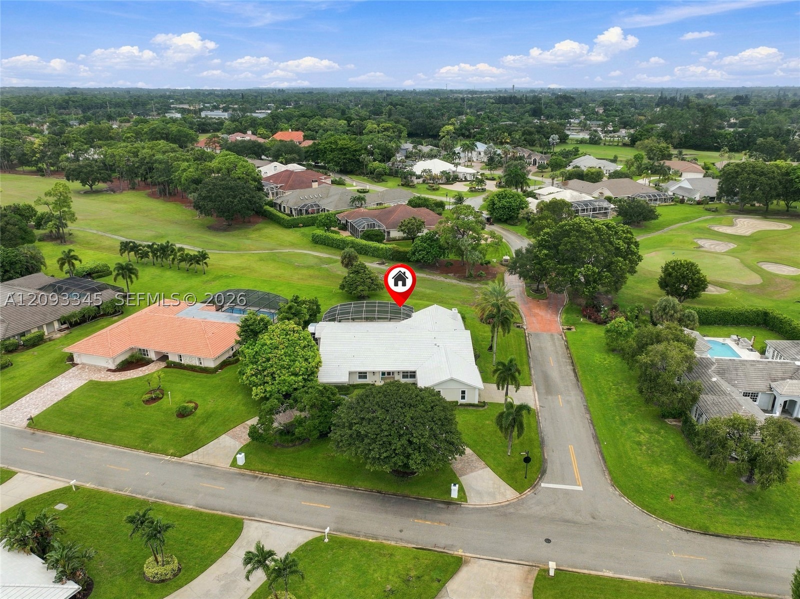 444 Glenbrook Dr, Atlantis FL 33462