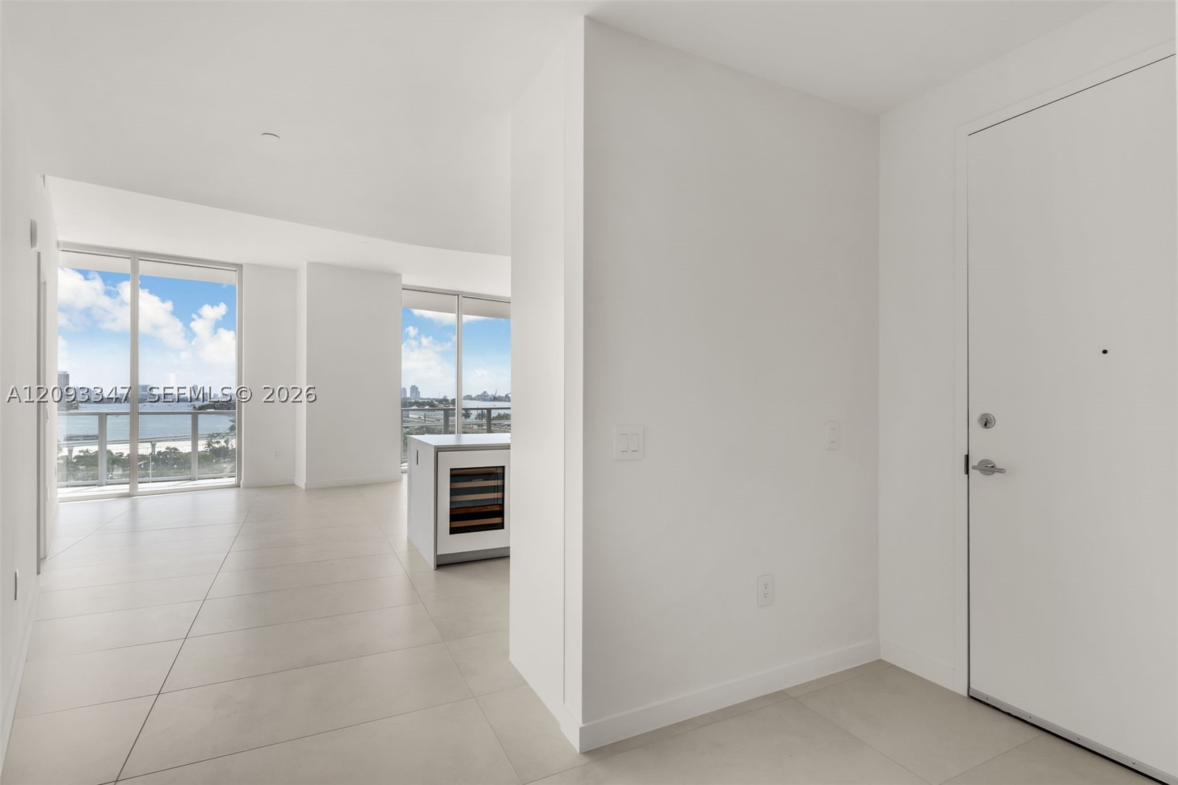 1400 Biscayne Blvd #706, Miami FL 33132
