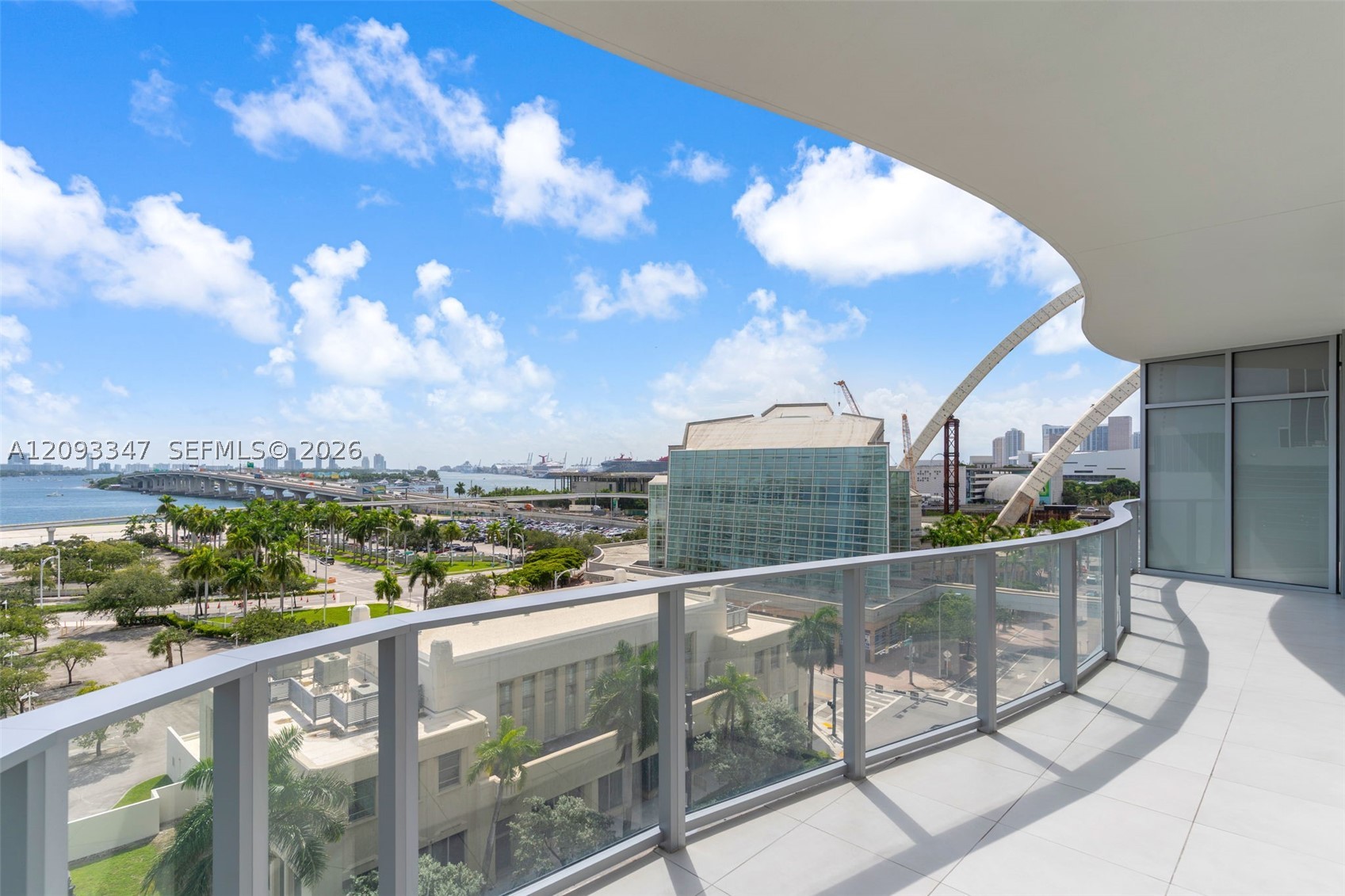 1400 Biscayne Blvd #706, Miami FL 33132
