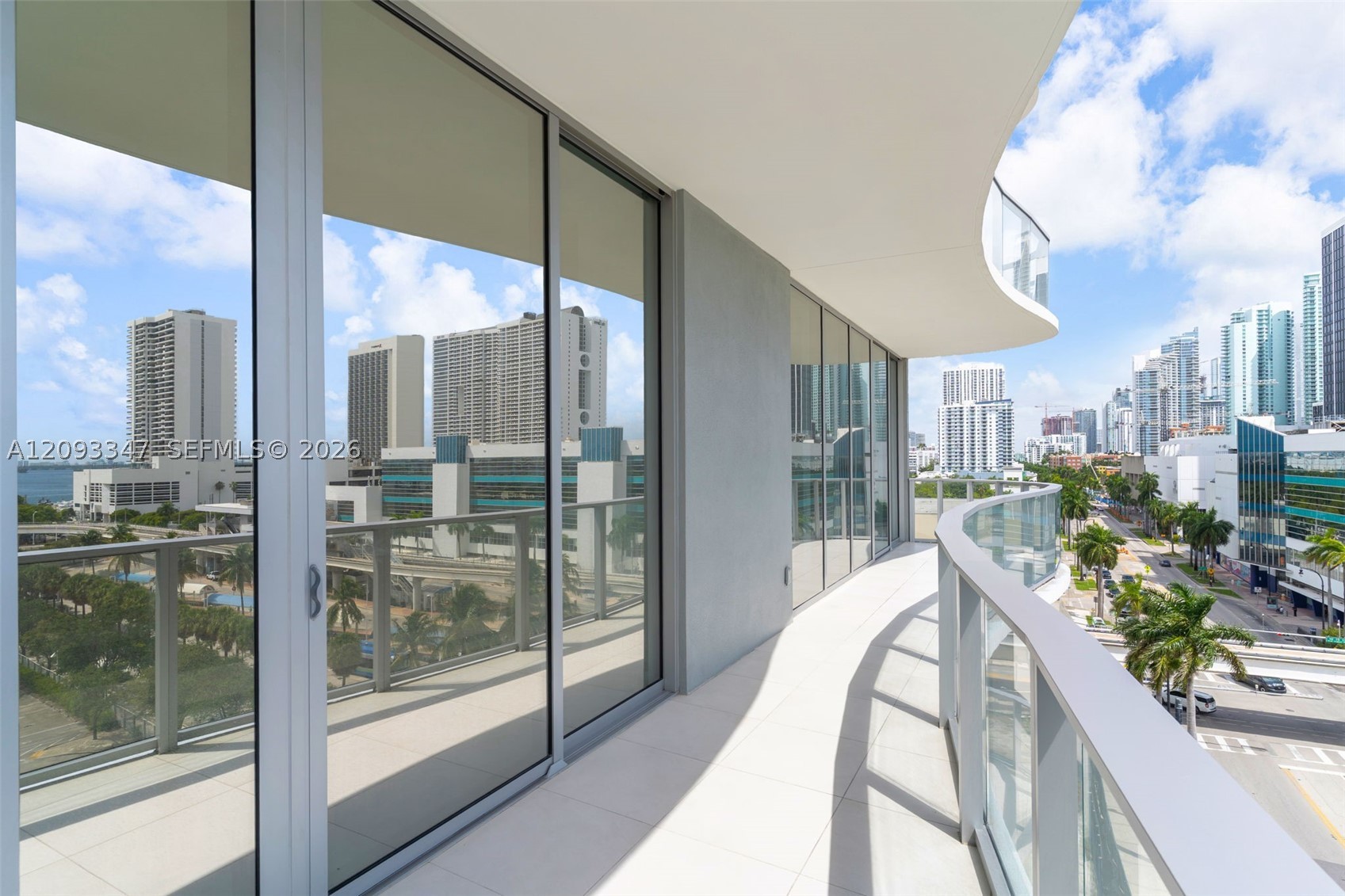 1400 Biscayne Blvd #706, Miami FL 33132