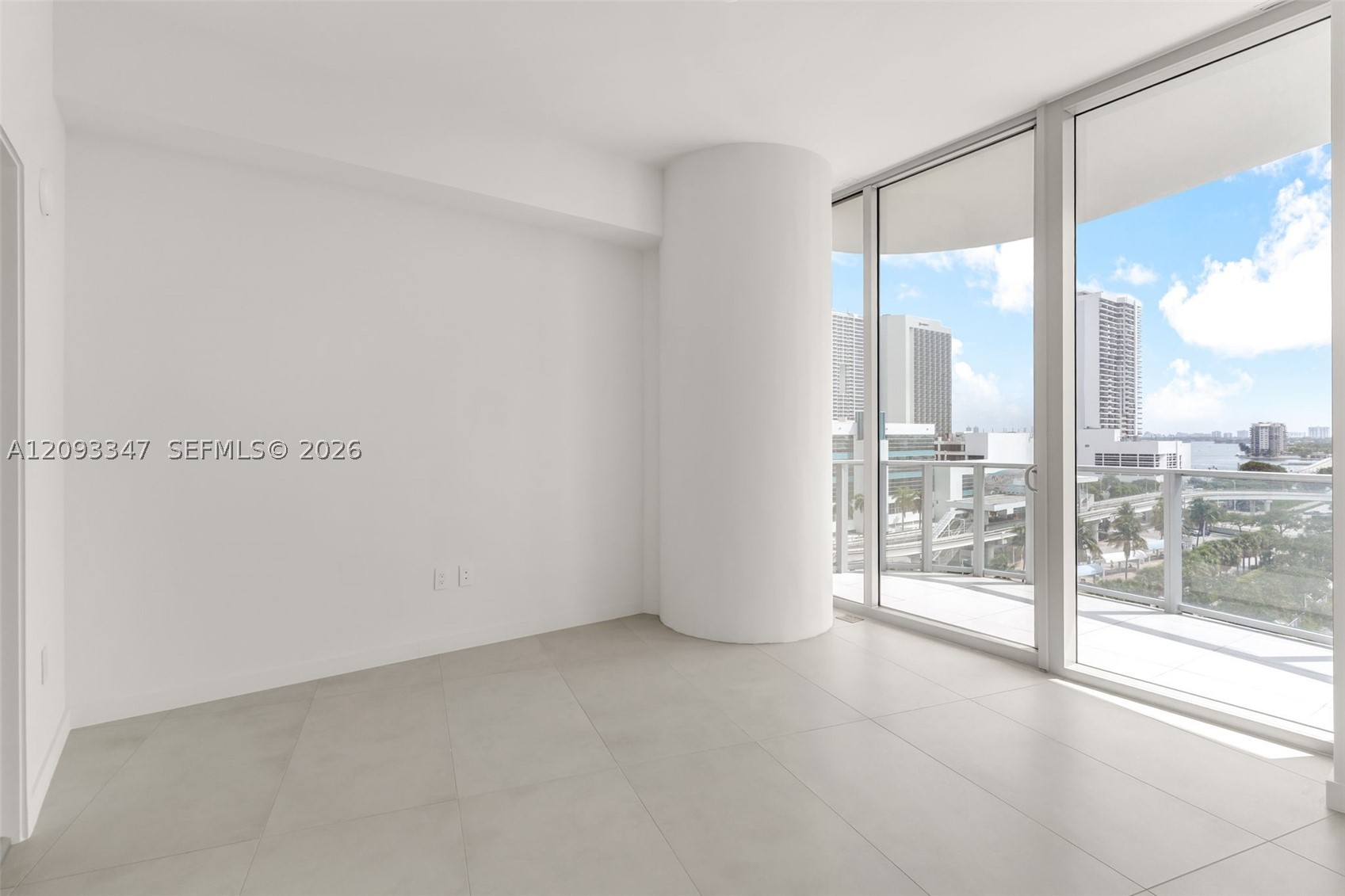 1400 Biscayne Blvd #706, Miami FL 33132