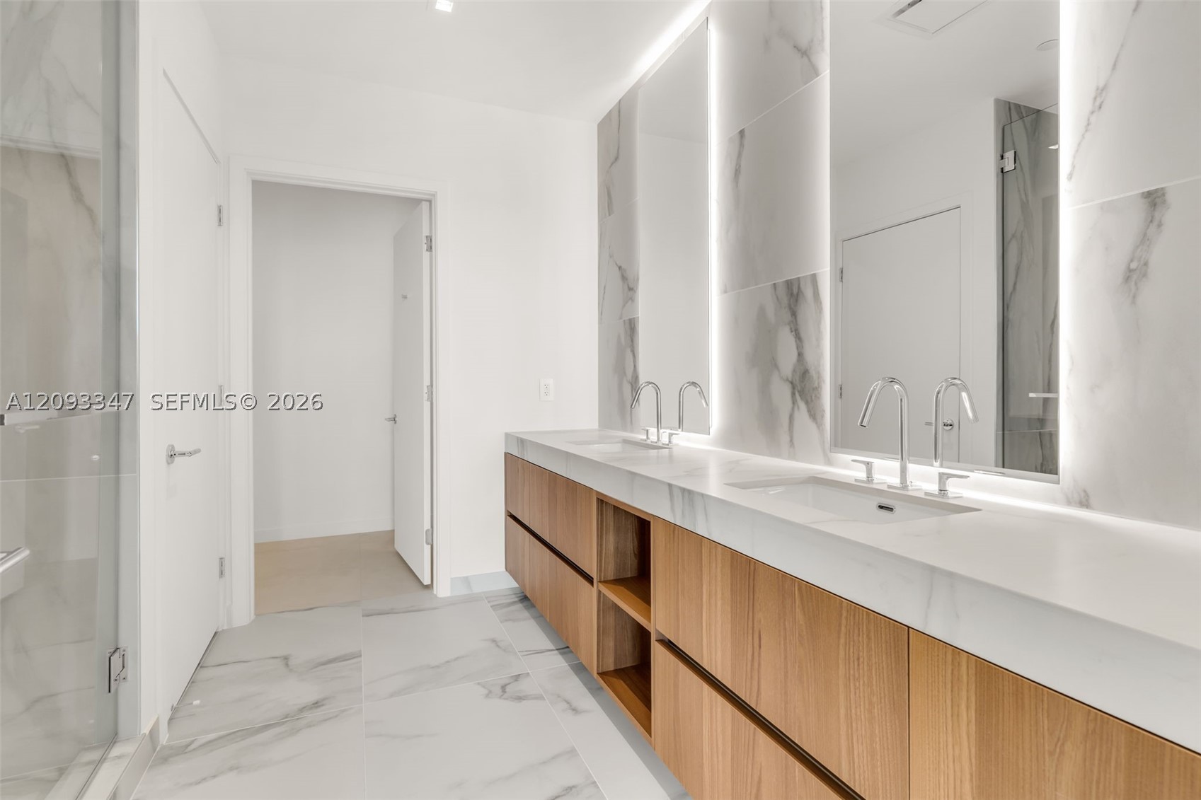 1400 Biscayne Blvd #706, Miami FL 33132