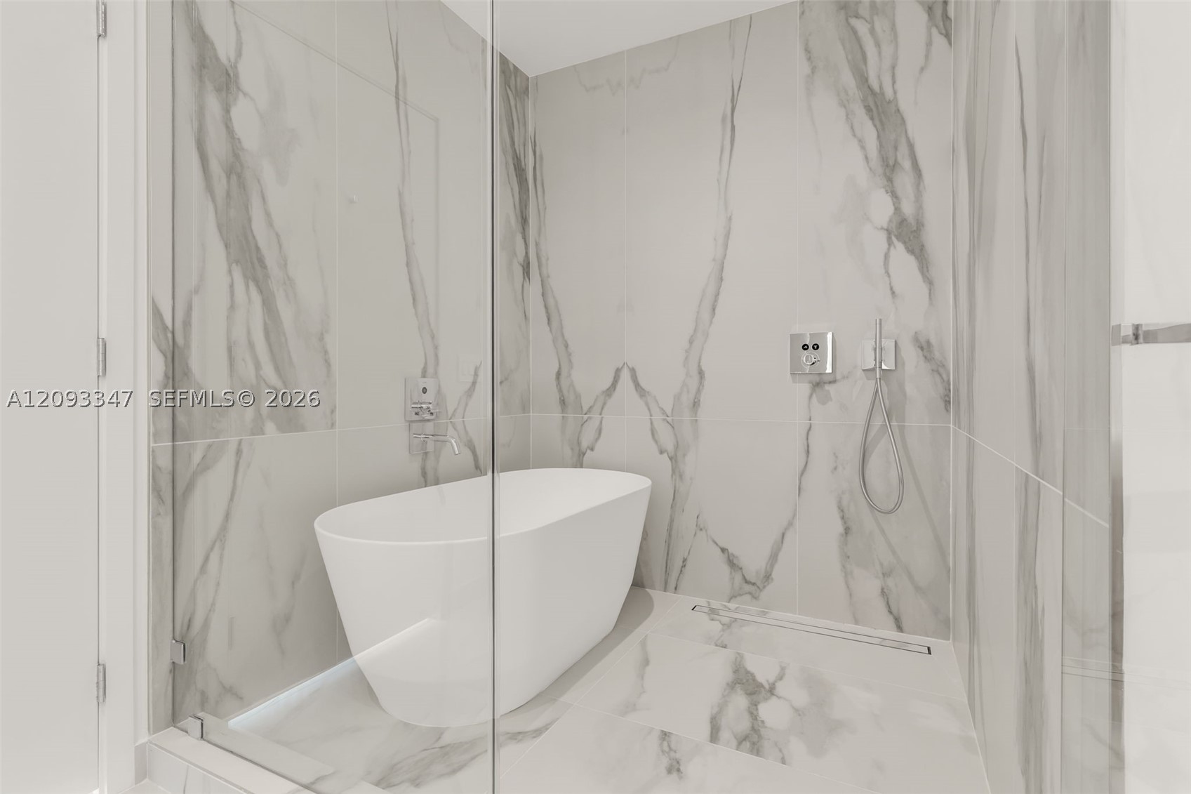 1400 Biscayne Blvd #706, Miami FL 33132