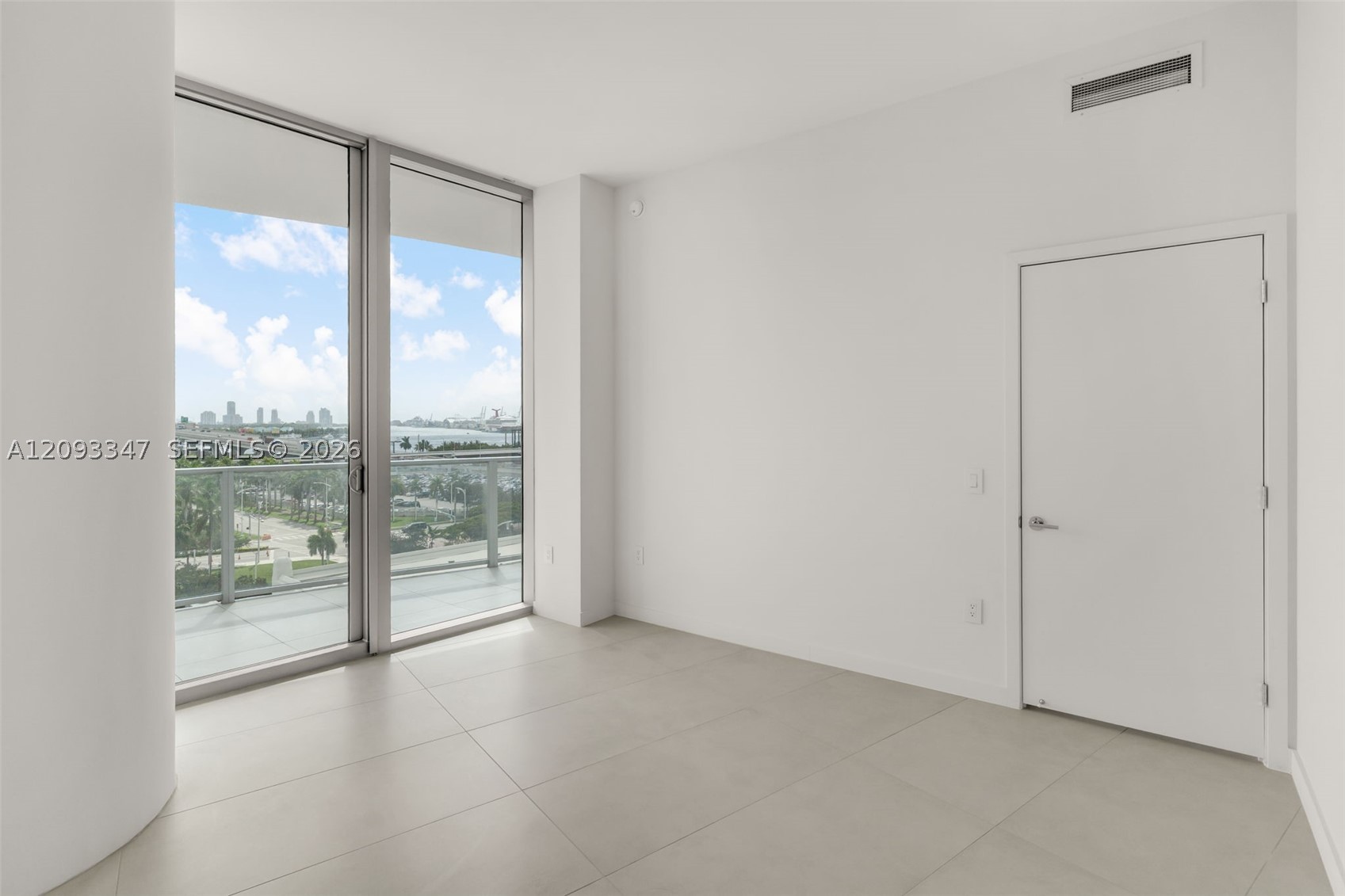 1400 Biscayne Blvd #706, Miami FL 33132
