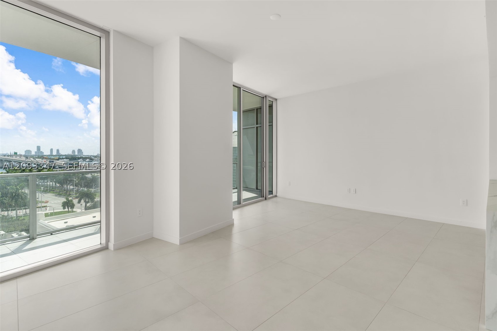 1400 Biscayne Blvd #706, Miami FL 33132