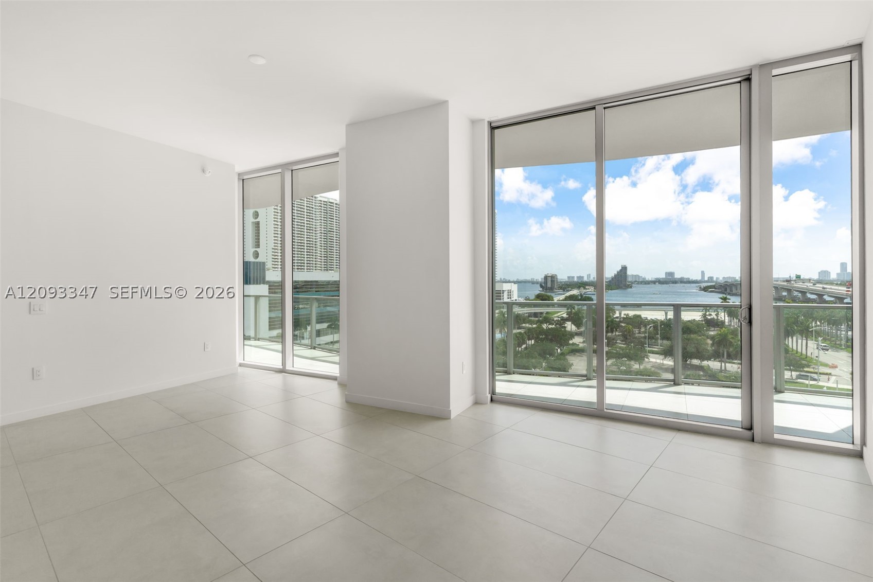 1400 Biscayne Blvd #706, Miami FL 33132
