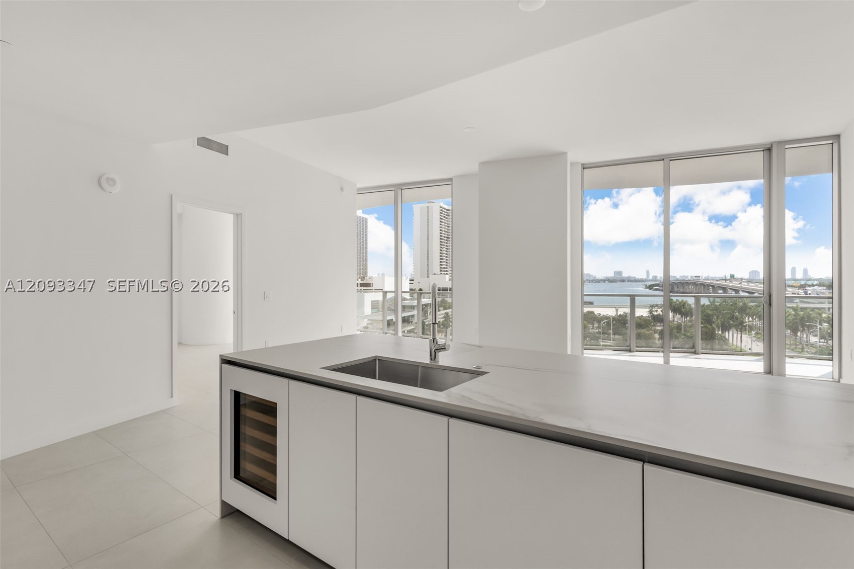 1400 Biscayne Blvd #706, Miami FL 33132