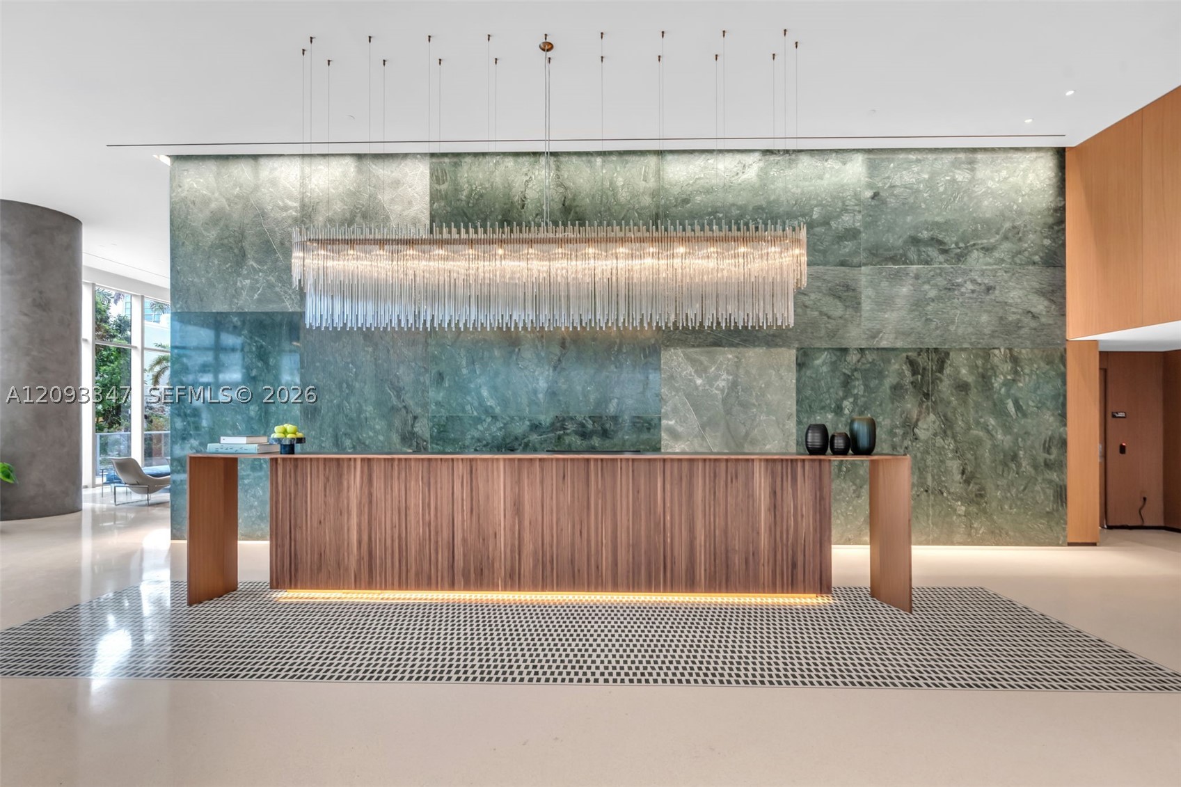 1400 Biscayne Blvd #706, Miami FL 33132