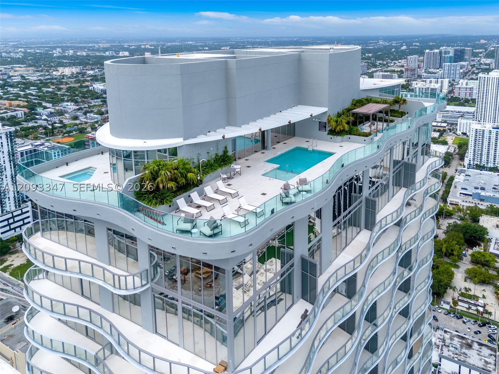 1400 Biscayne Blvd #706, Miami FL 33132
