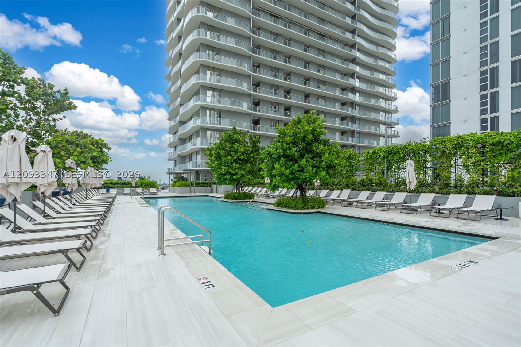 1400 Biscayne Blvd #706, Miami FL 33132
