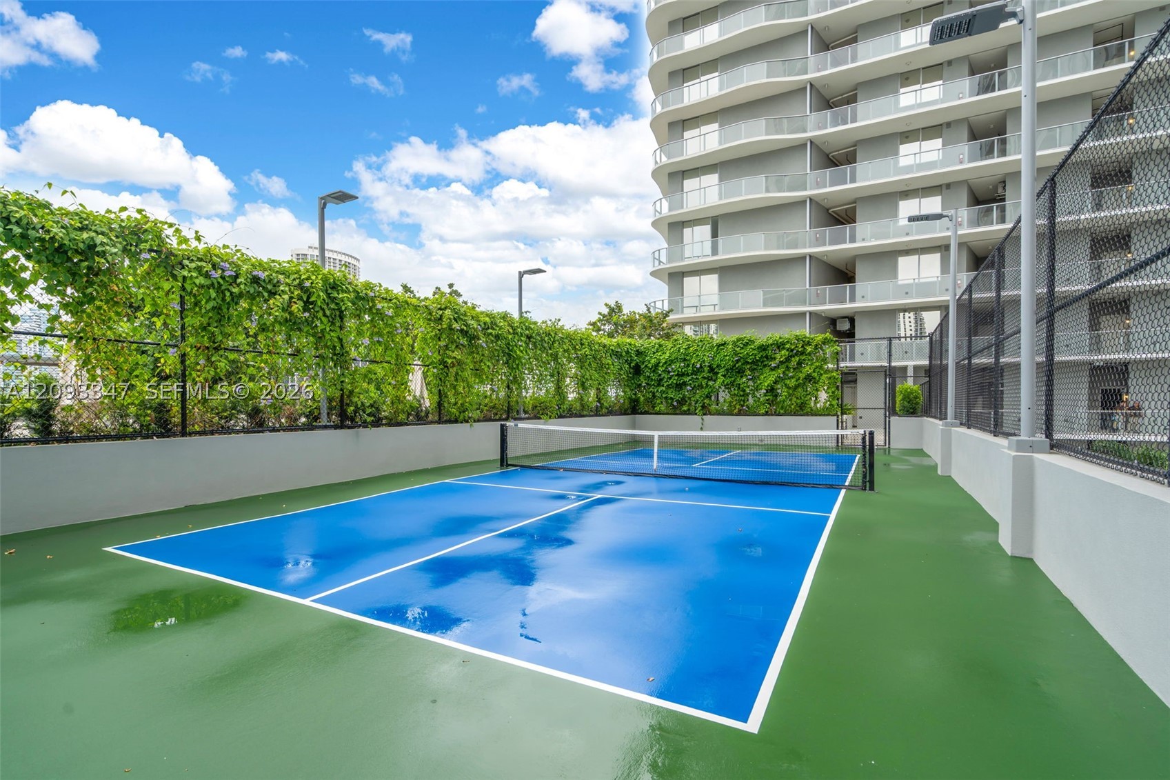 1400 Biscayne Blvd #706, Miami FL 33132